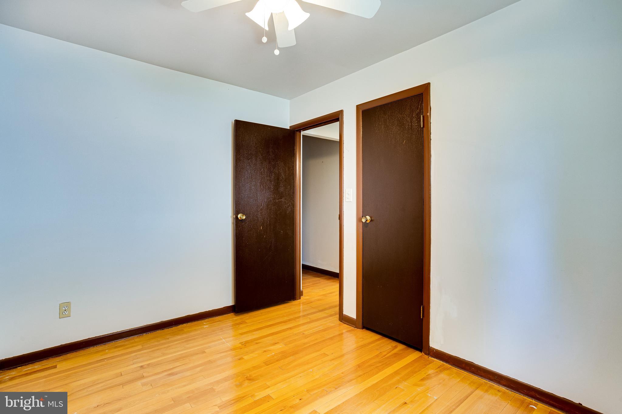 3303 Upton Road Parkville, MD 21234 - Photo 24 of 38 Gallery Image 24