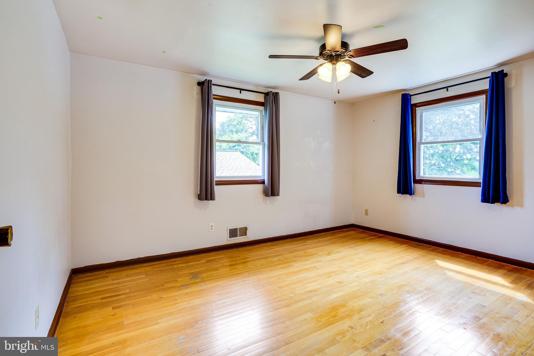 3303 Upton Road Parkville, MD 21234 - Photo 27 of 38 Gallery Image 27