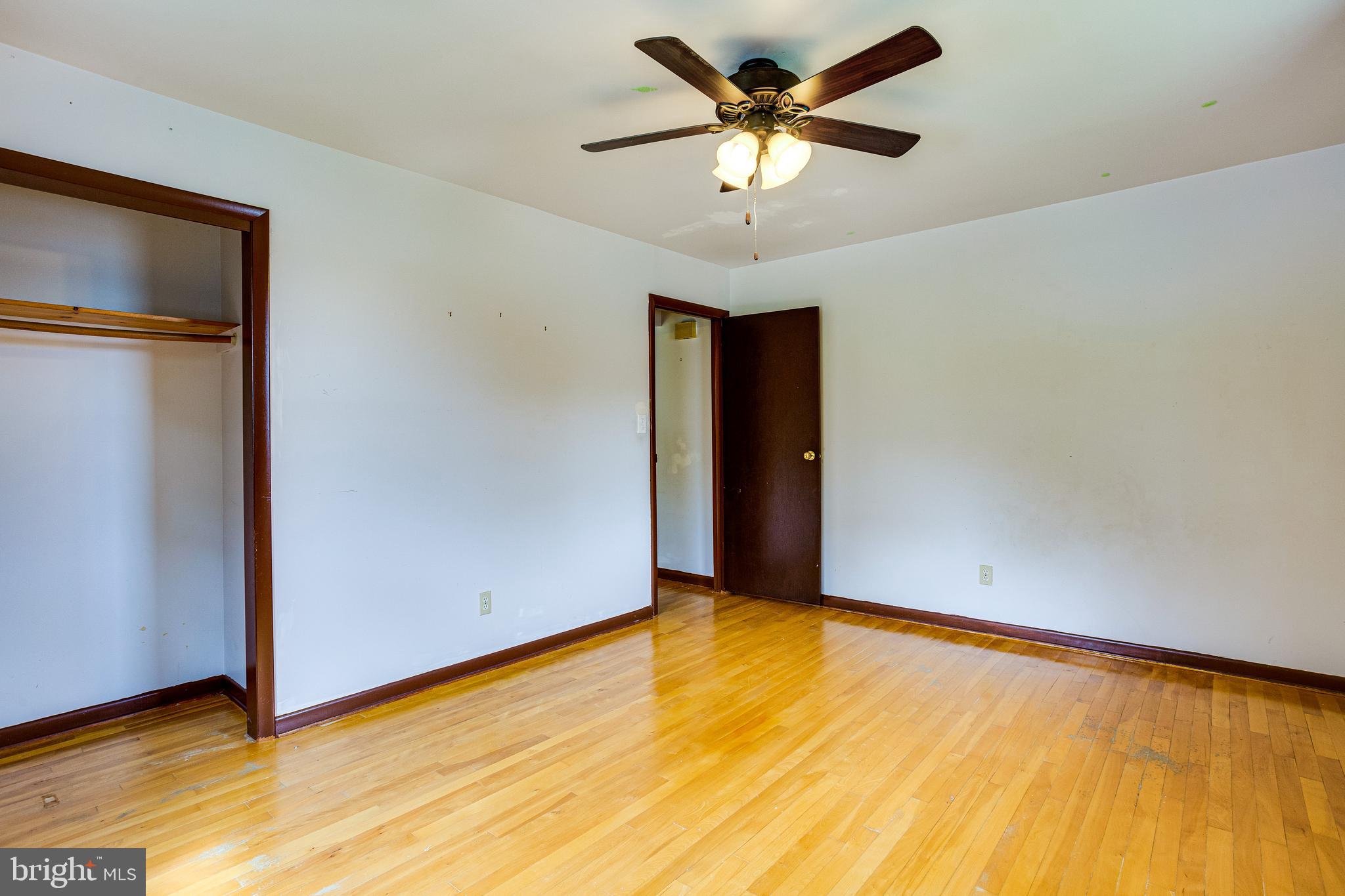 3303 Upton Road Parkville, MD 21234 - Photo 28 of 38 Gallery Image 28