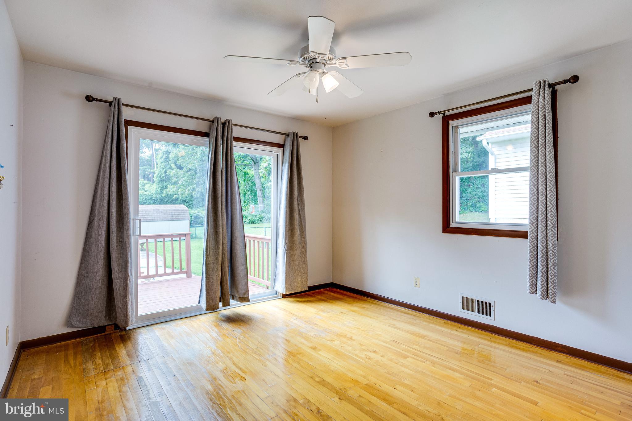 3303 Upton Road Parkville, MD 21234 - Photo 29 of 38 Gallery Image 29