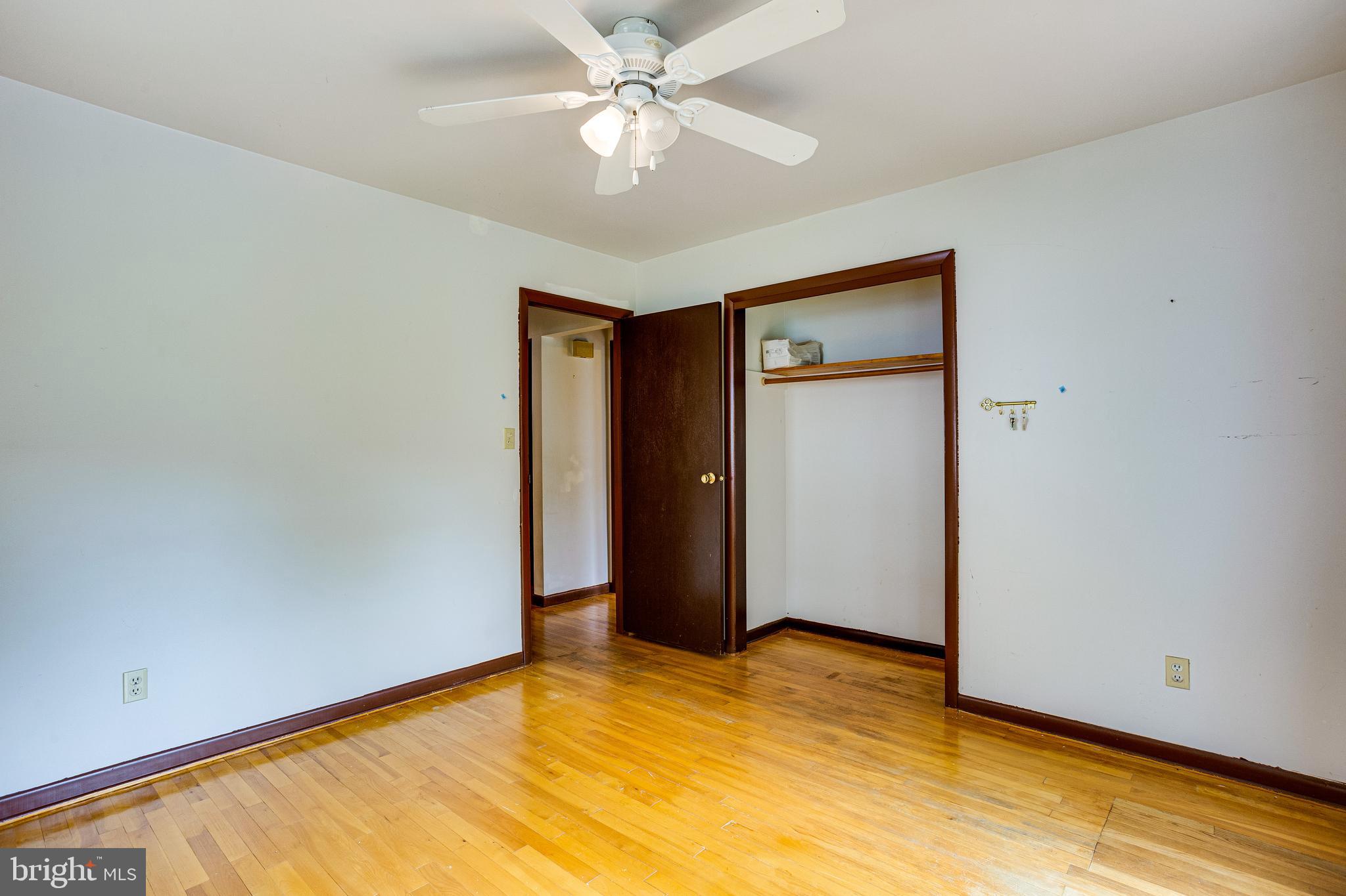 3303 Upton Road Parkville, MD 21234 - Photo 30 of 38 Gallery Image 30