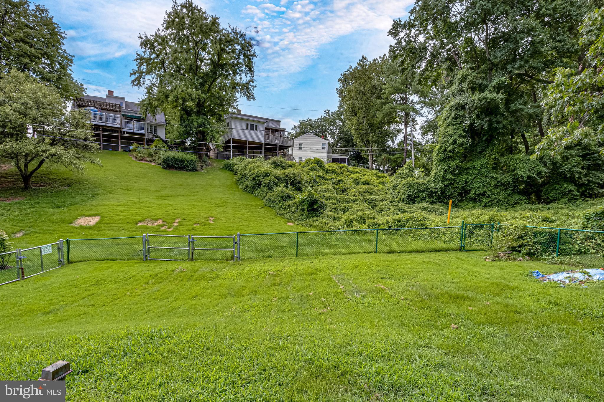 3303 Upton Road Parkville, MD 21234 - Photo 35 of 38 Gallery Image 35