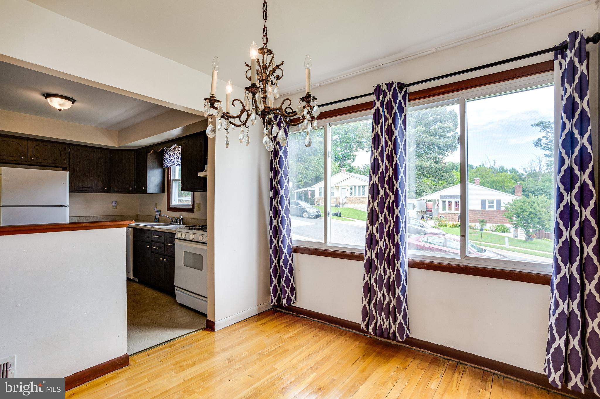 3303 Upton Road Parkville, MD 21234 - Photo 6 of 38 Gallery Image 6