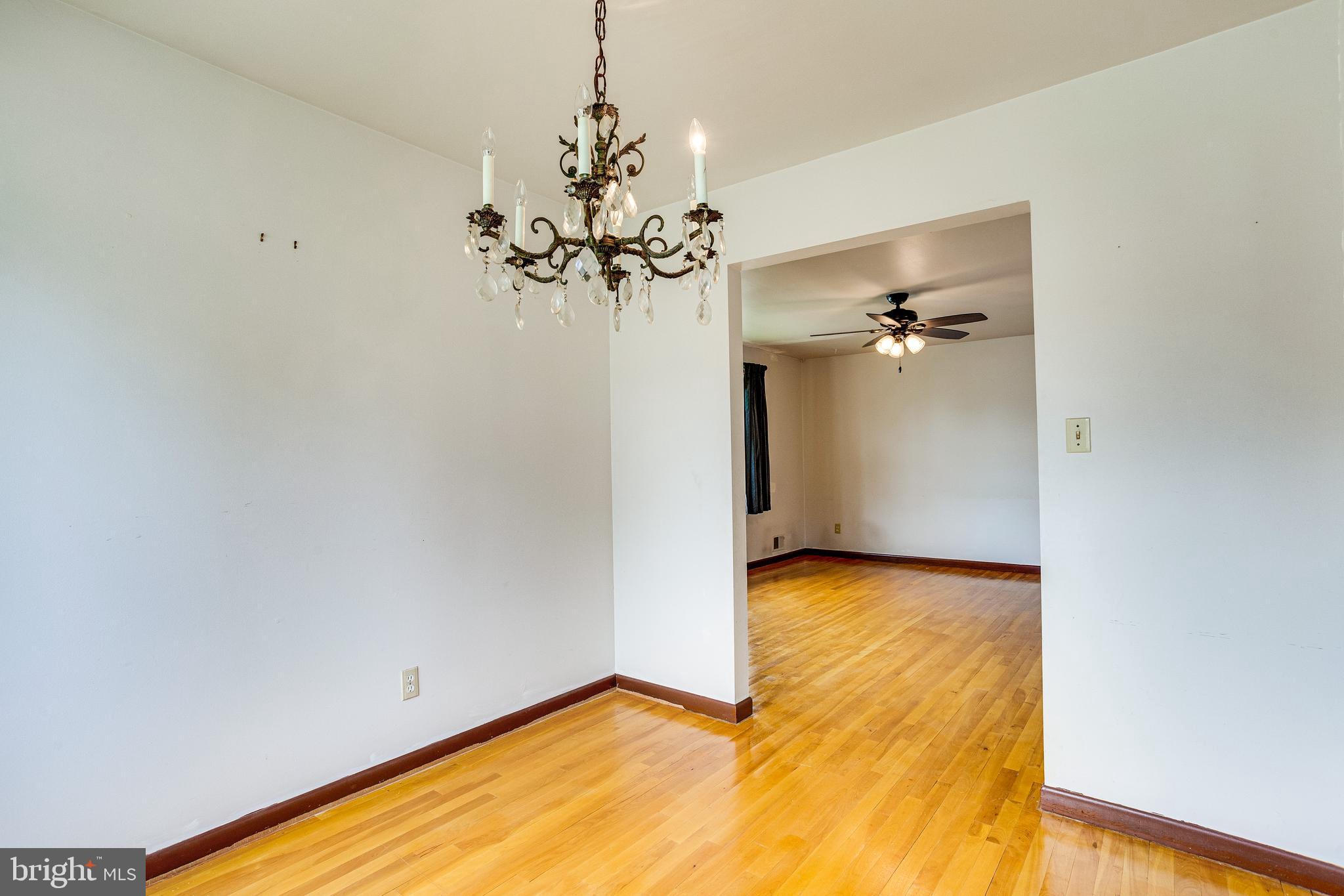 3303 Upton Road Parkville, MD 21234 - Photo 7 of 38 Gallery Image 7