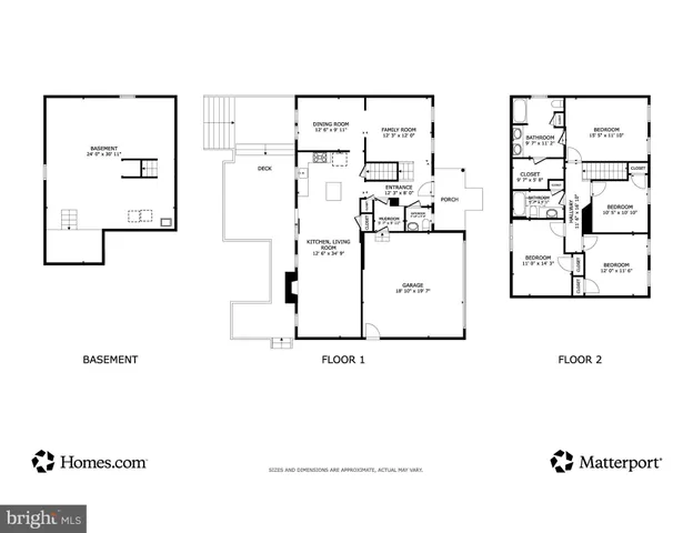 $595,000 | 5 Biltmore Court, Wilmington, DE 19808