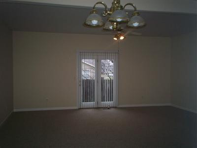 2009 River Ridge Road Frankfort, KY 40601 - Photo 9 of 15 Photo 9