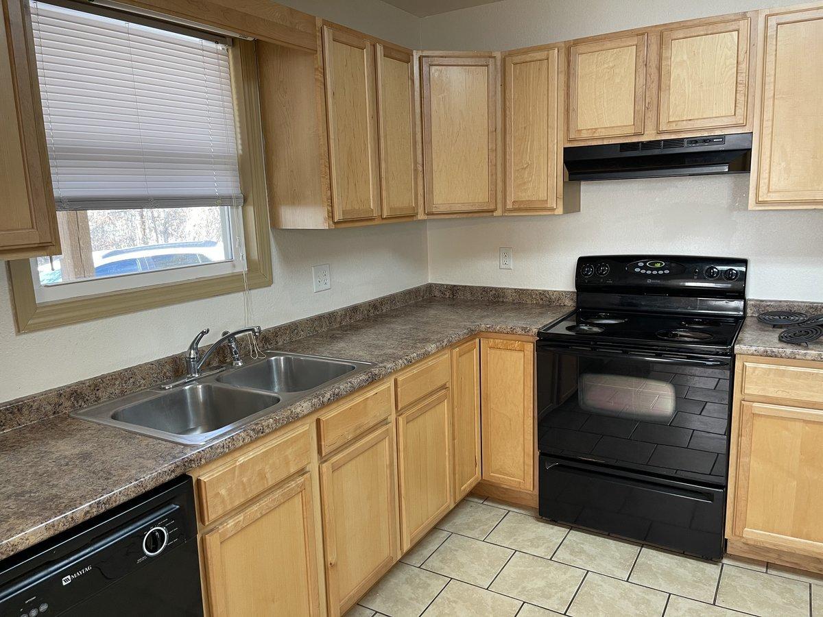 622 North Cunningham Road Seymour, TN 37865 - Photo 3 of 9 3