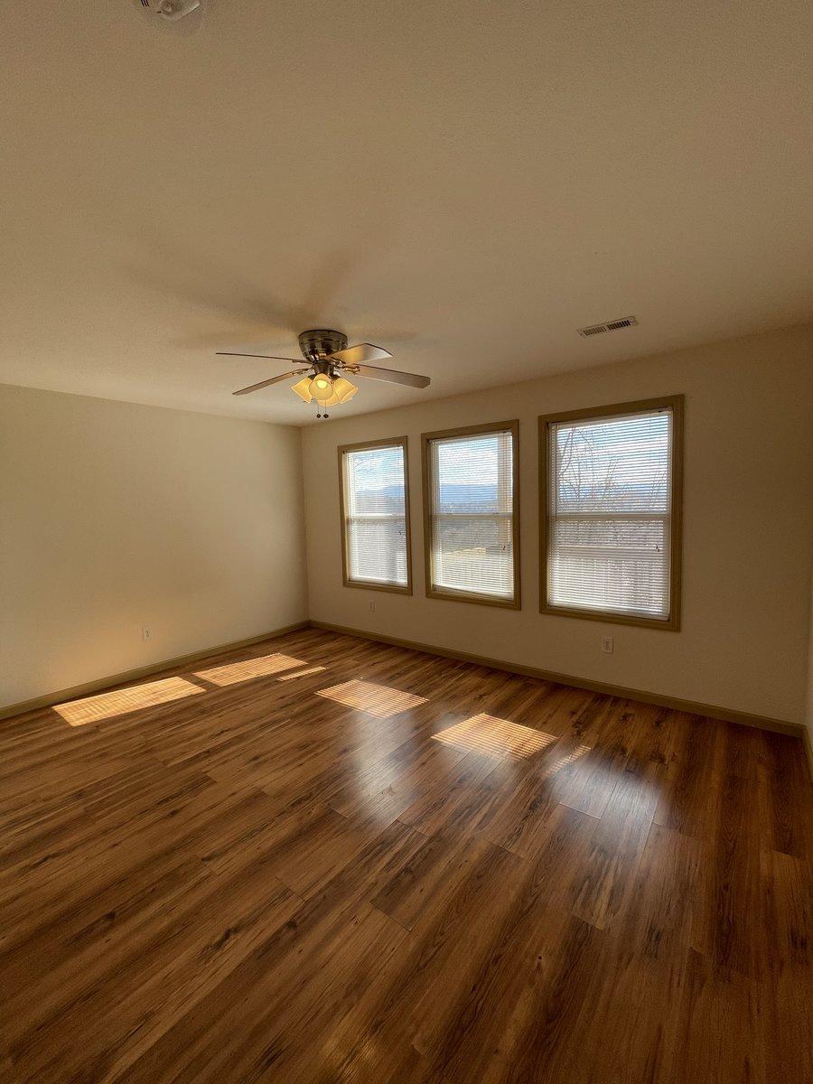 622 North Cunningham Road Seymour, TN 37865 - Photo 4 of 9 4