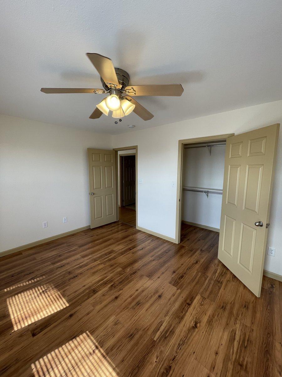 622 North Cunningham Road Seymour, TN 37865 - Photo 5 of 9 5