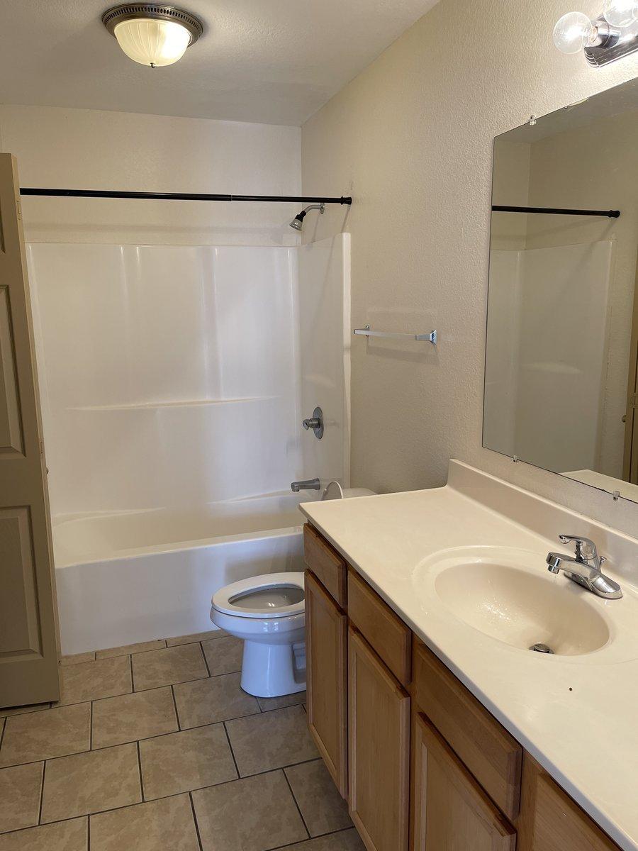 622 North Cunningham Road Seymour, TN 37865 - Photo 6 of 9 6