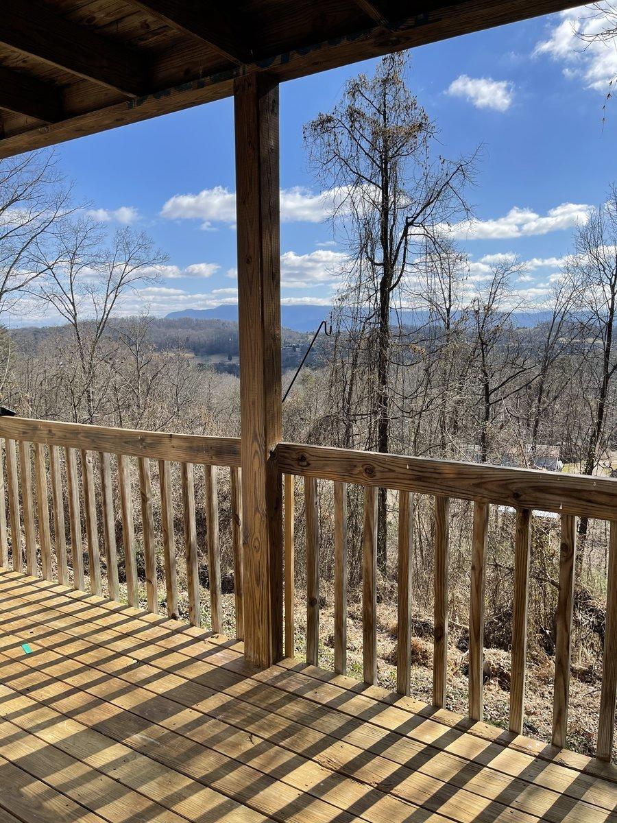 622 North Cunningham Road Seymour, TN 37865 - Photo 9 of 9 77