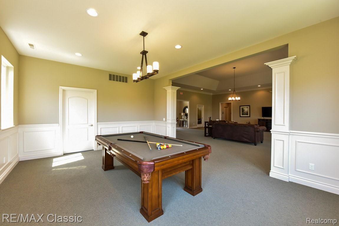 49287 Hawksburry Road Canton, MI 48188 - Photo 73 of 95 0013.jpg