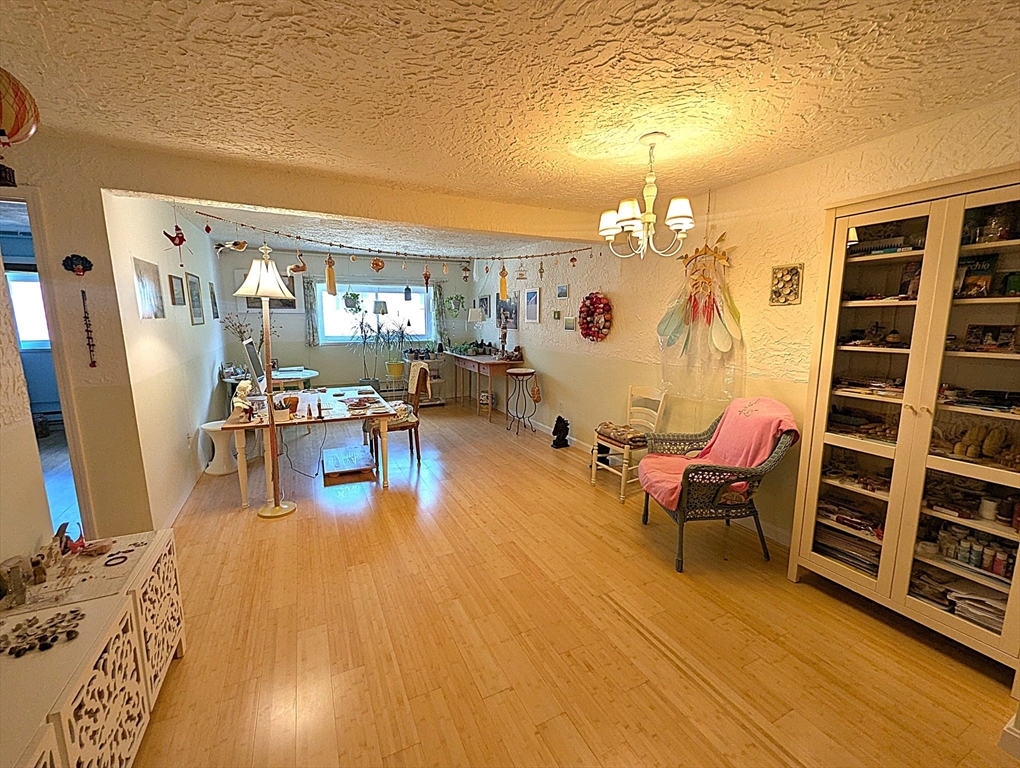 310 Codman Hill Road, Unit 33D Boxborough, MA 01719 - Photo 2 of 6