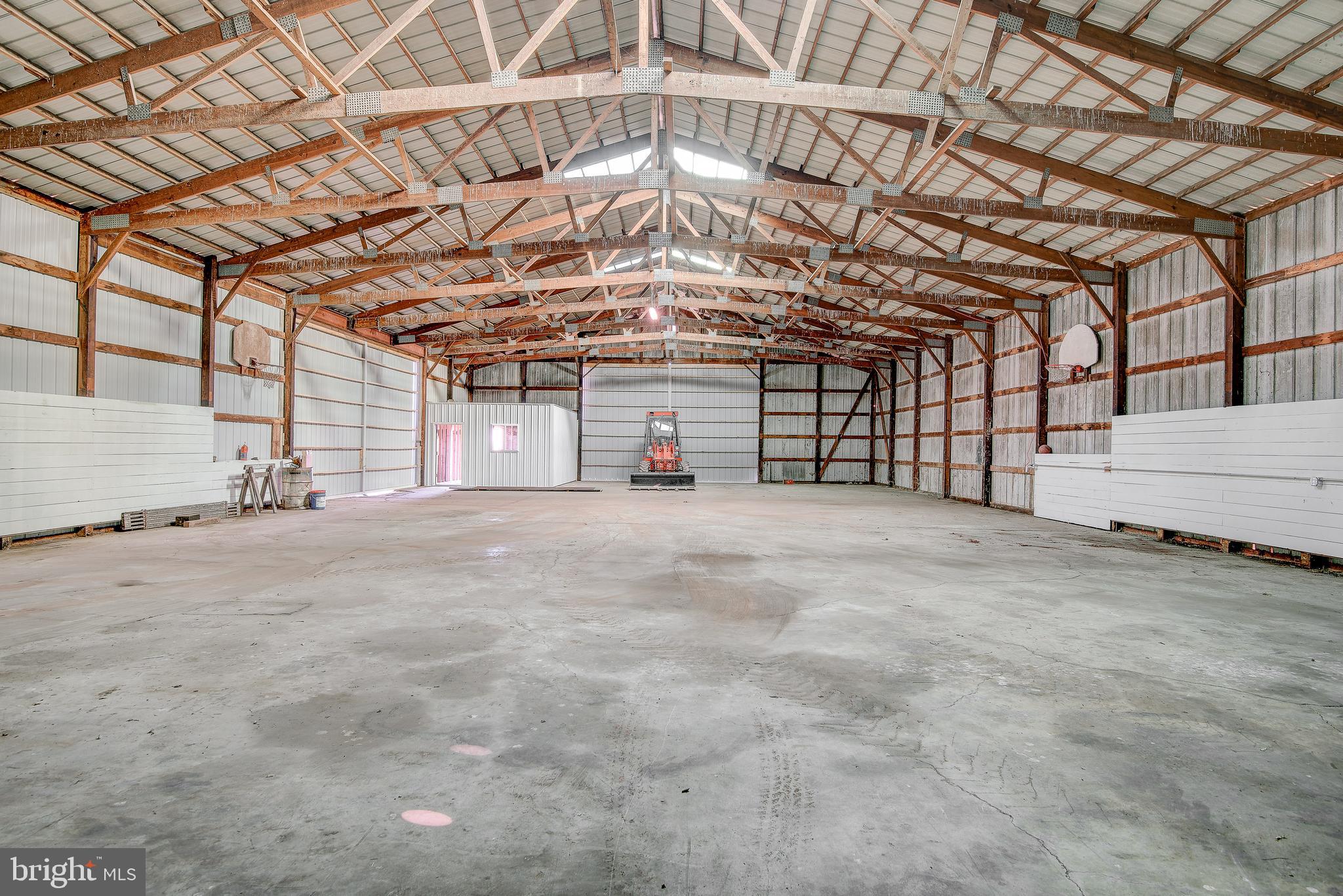 415 Ridge Road York Springs, PA 17372 - Photo 2 of 26 Gallery Image 2