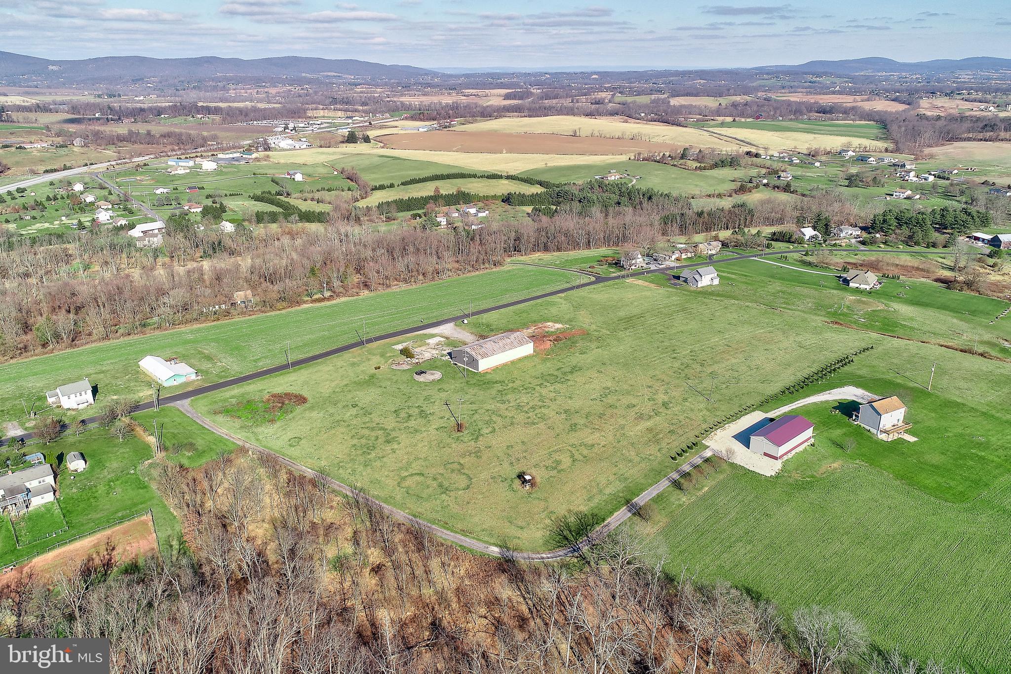 415 Ridge Road York Springs, PA 17372 - Photo 12 of 26 Gallery Image 12