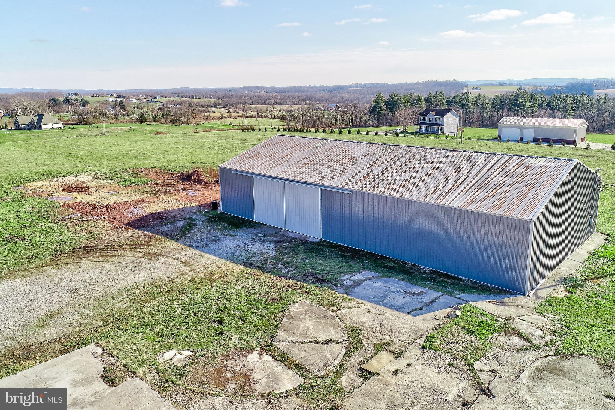 415 Ridge Road York Springs, PA 17372 - Photo 16 of 26 Gallery Image 16