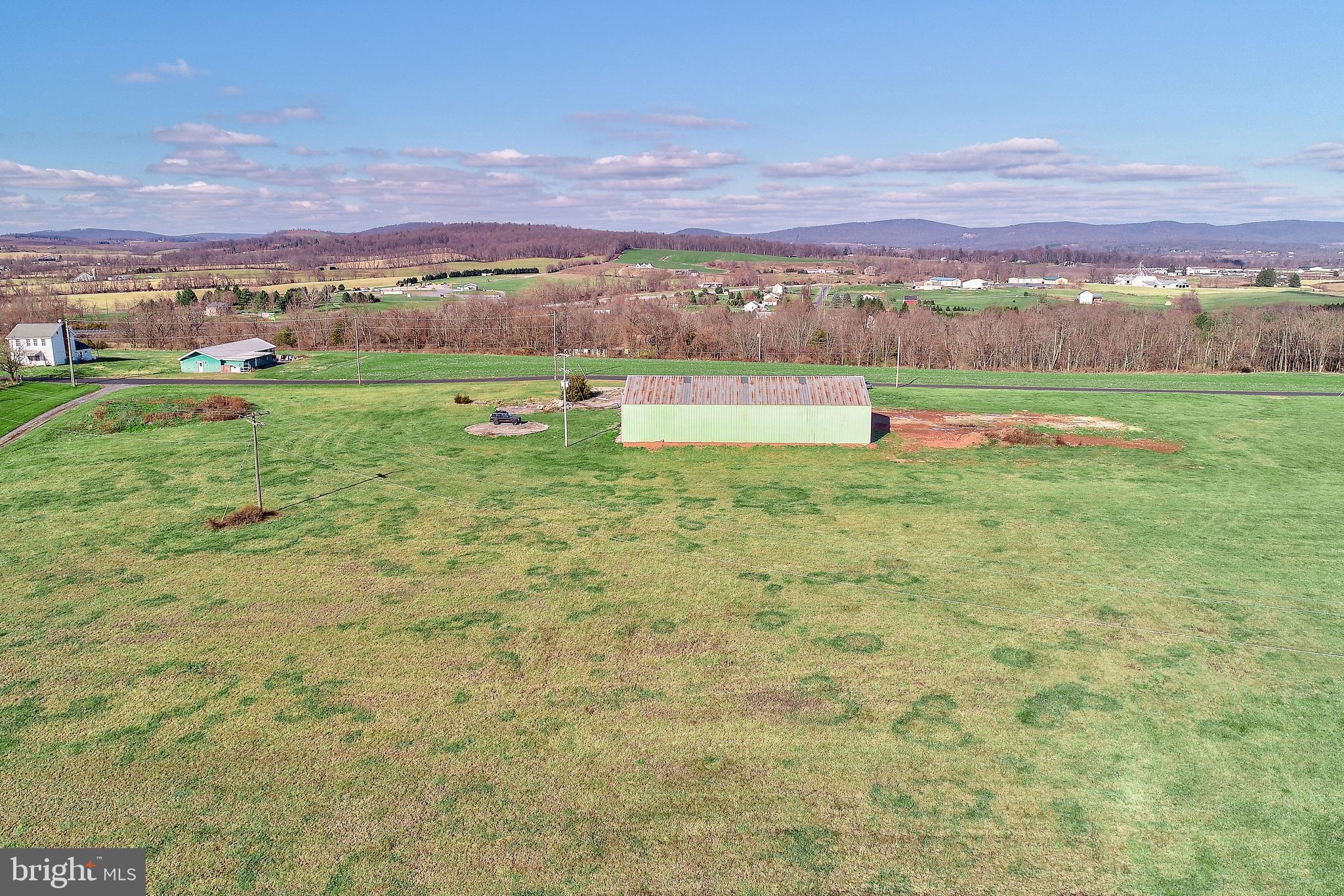 415 Ridge Road York Springs, PA 17372 - Photo 17 of 26 Gallery Image 17