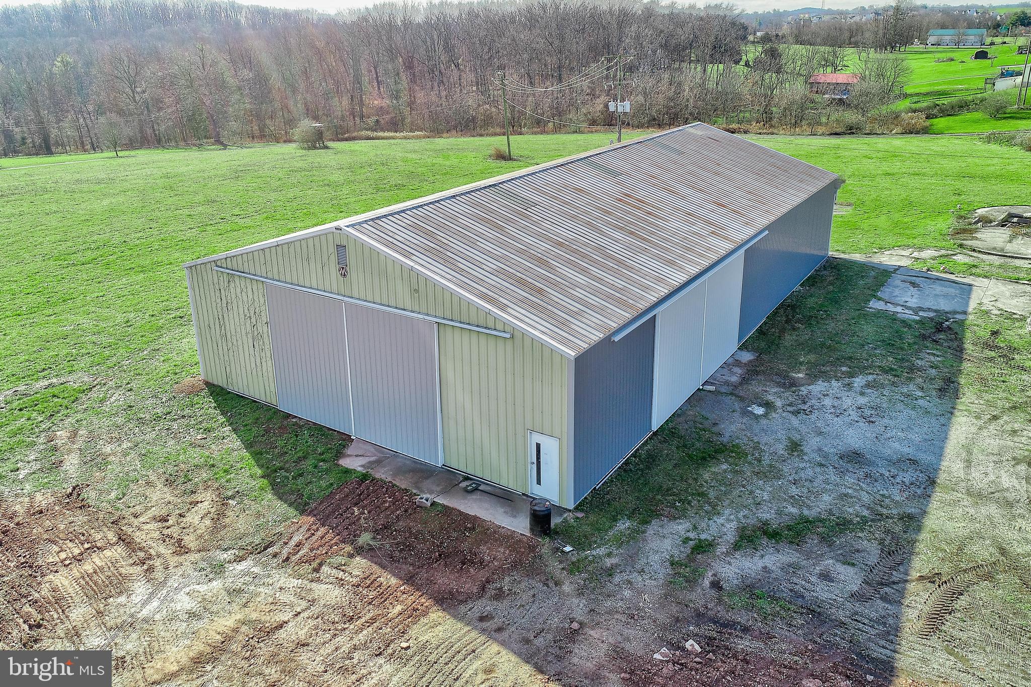 415 Ridge Road York Springs, PA 17372 - Photo 20 of 26 Gallery Image 20