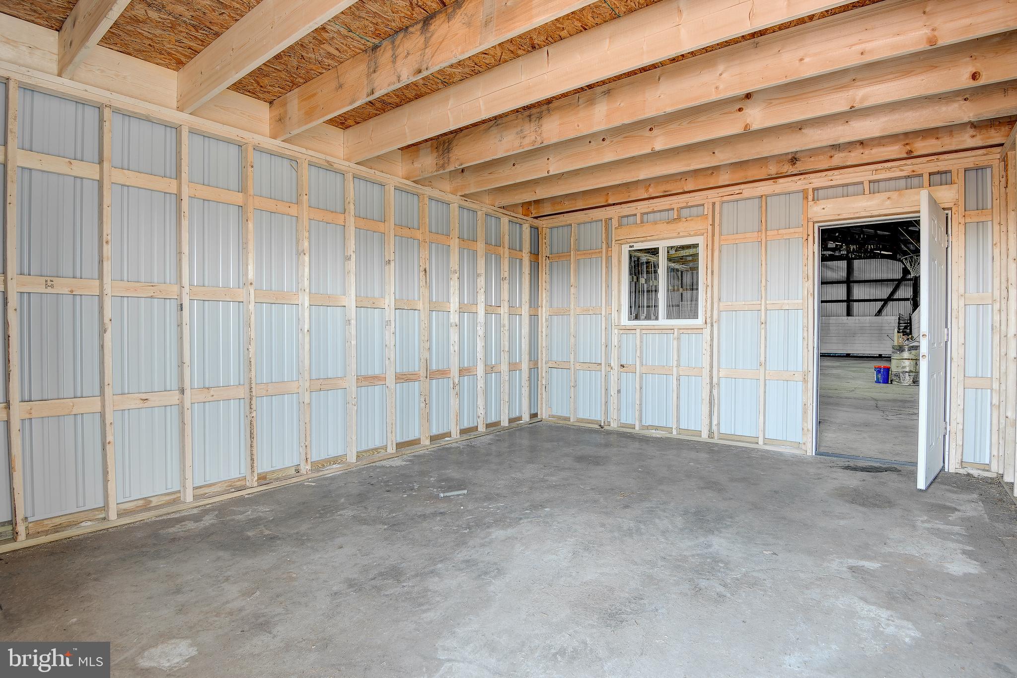 415 Ridge Road York Springs, PA 17372 - Photo 21 of 26 Gallery Image 21