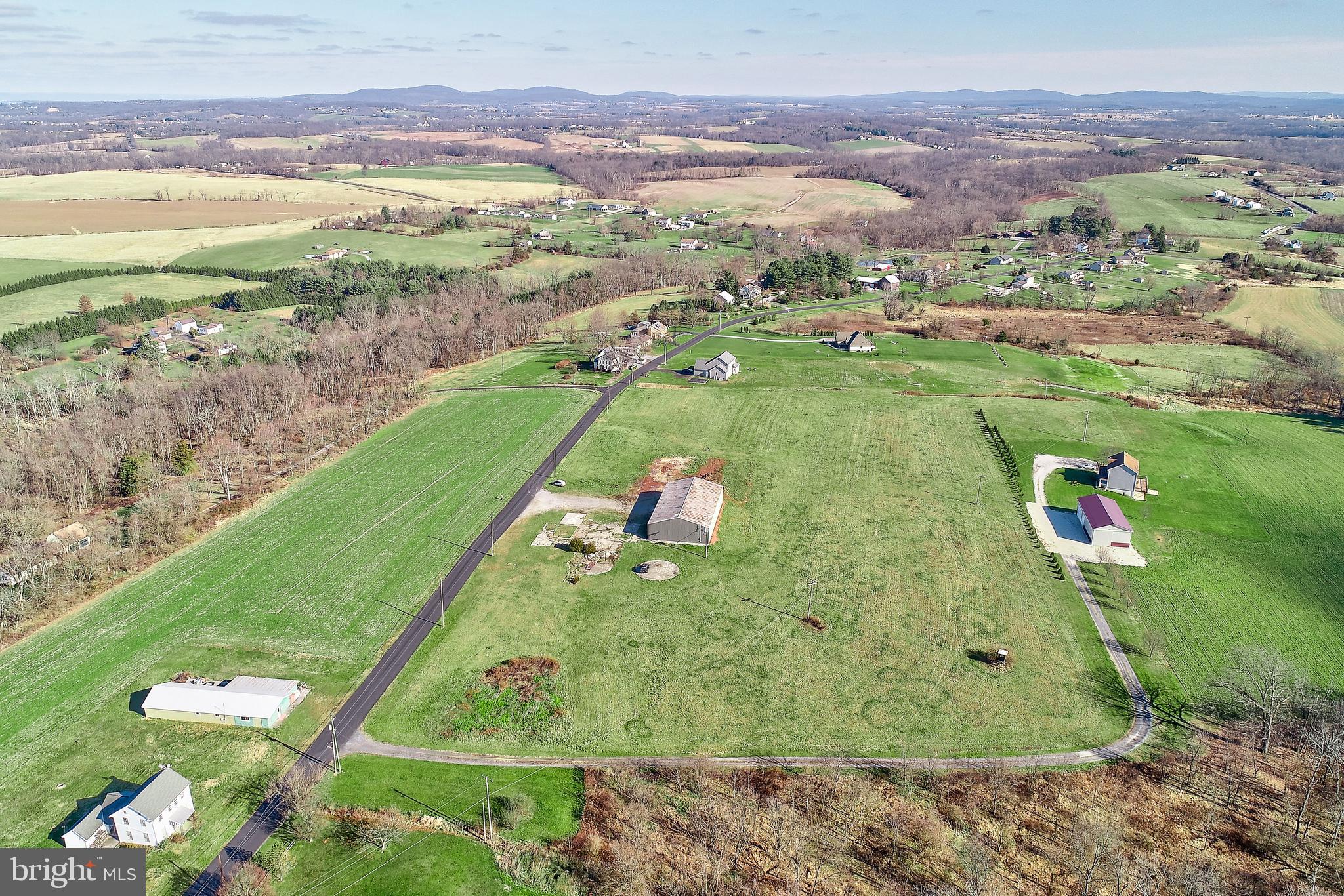 415 Ridge Road York Springs, PA 17372 - Photo 10 of 26 Gallery Image 10