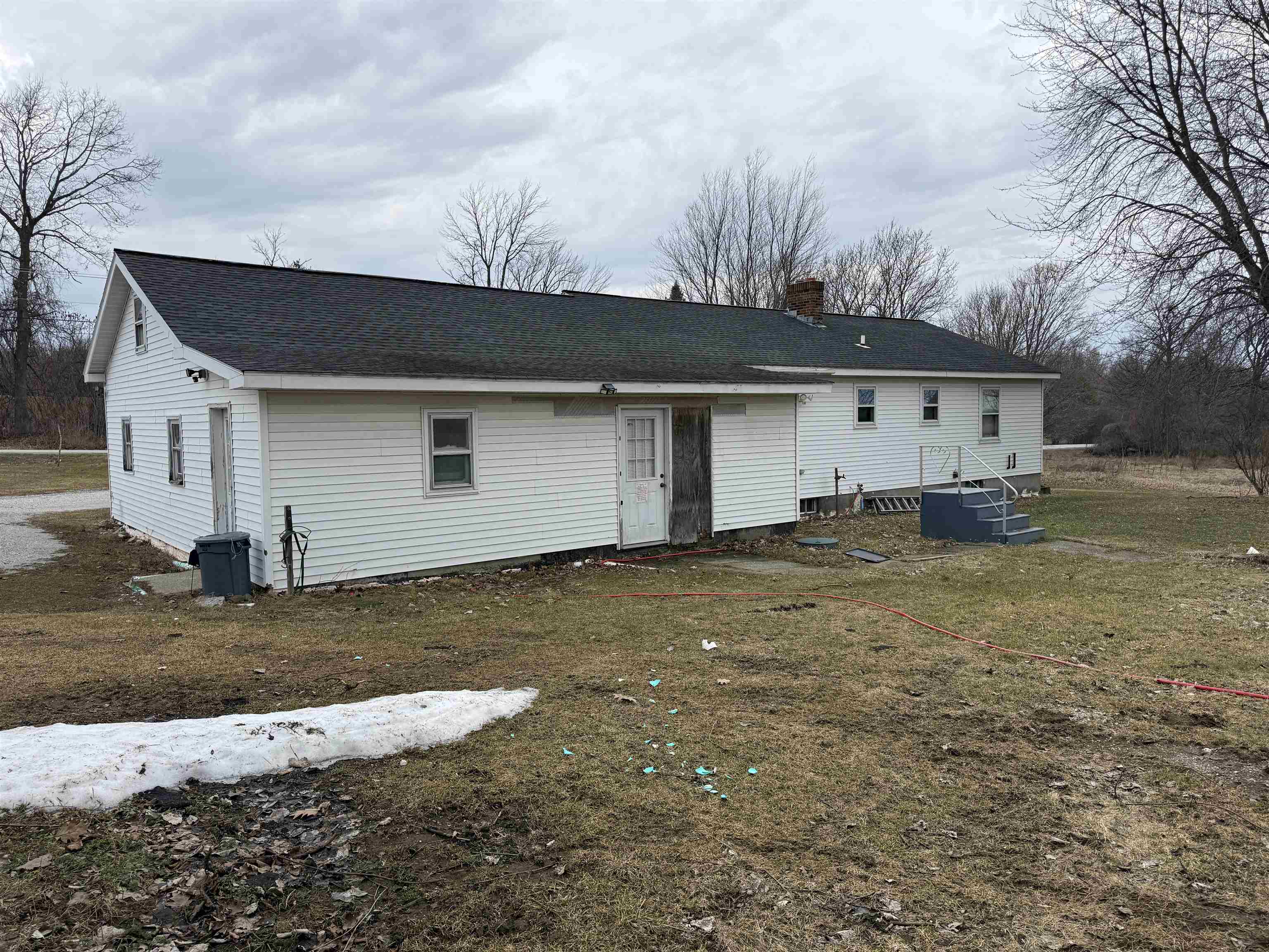 2459 Highgate Road Swanton, VT 05478 - Photo 5 of 53 Gallery Image 5