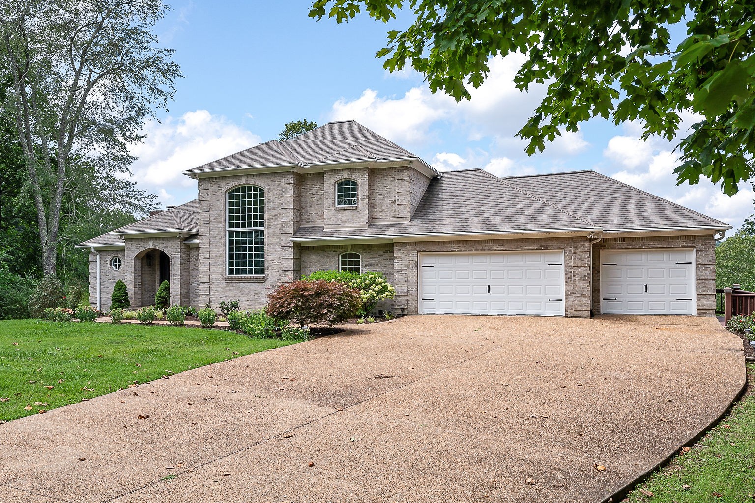 1450 Lafever Ridge Road Silver Point, TN 38582 - Photo 11 of 69