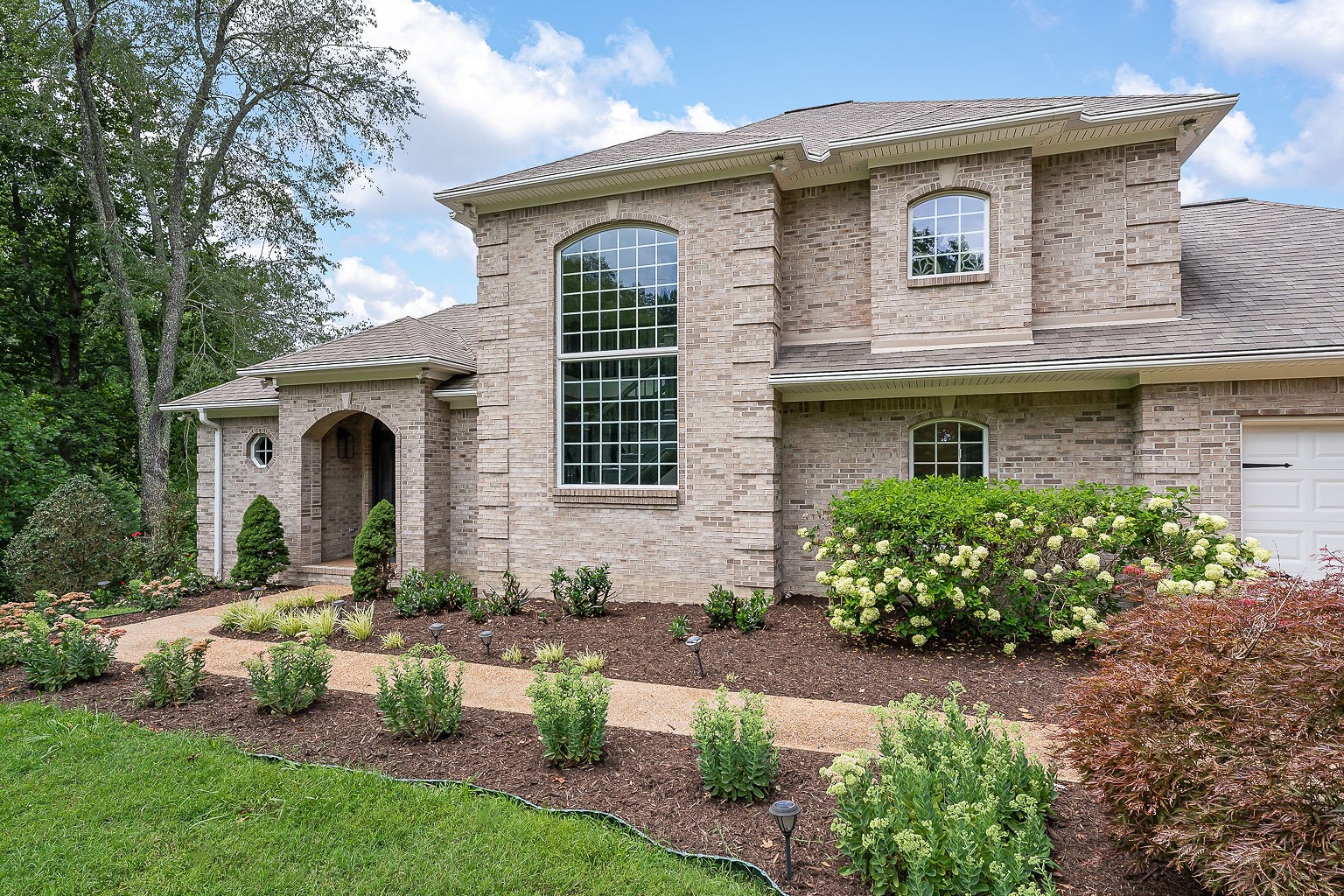 1450 Lafever Ridge Road Silver Point, TN 38582 - Photo 12 of 69