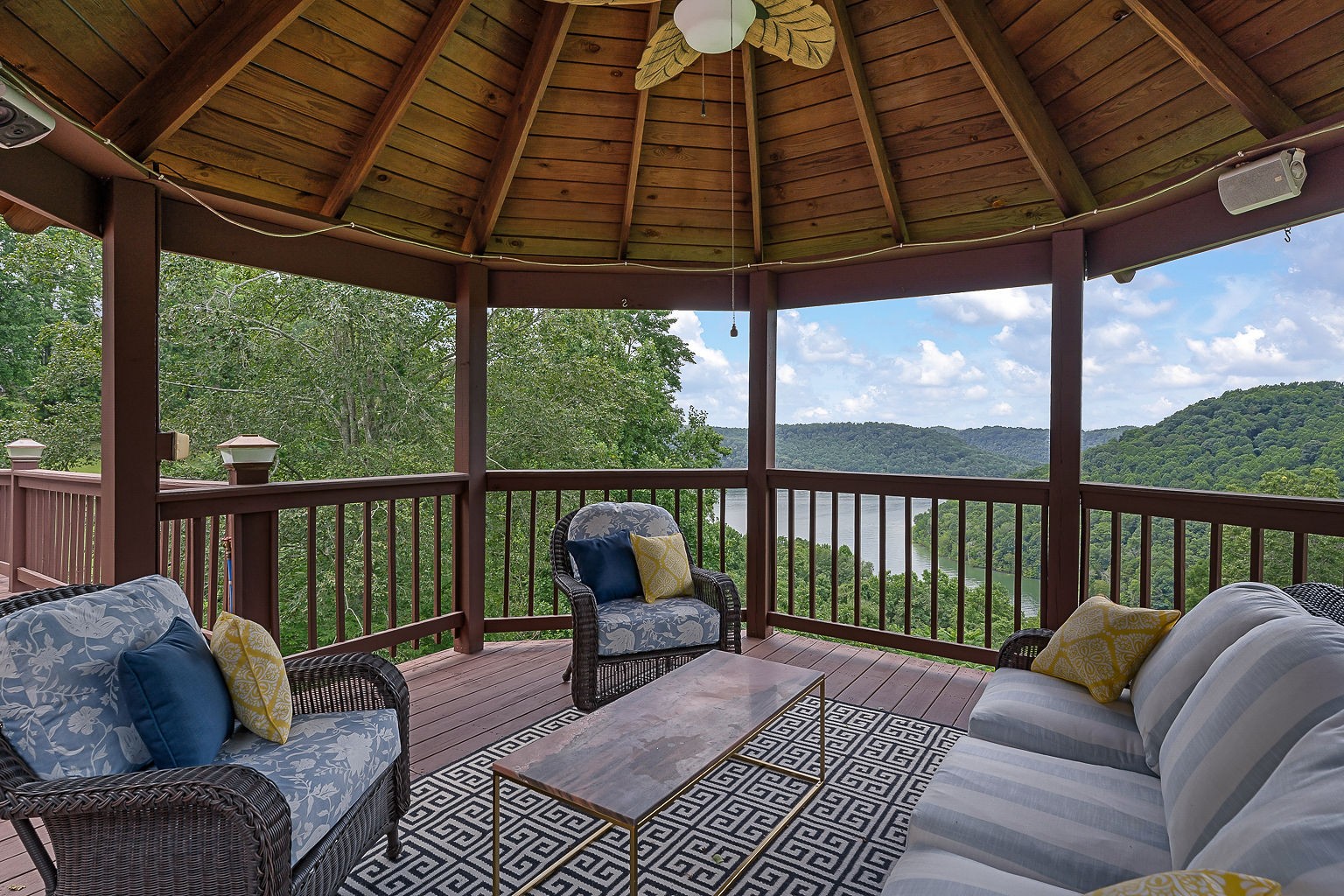 1450 Lafever Ridge Road Silver Point, TN 38582 - Photo 14 of 69