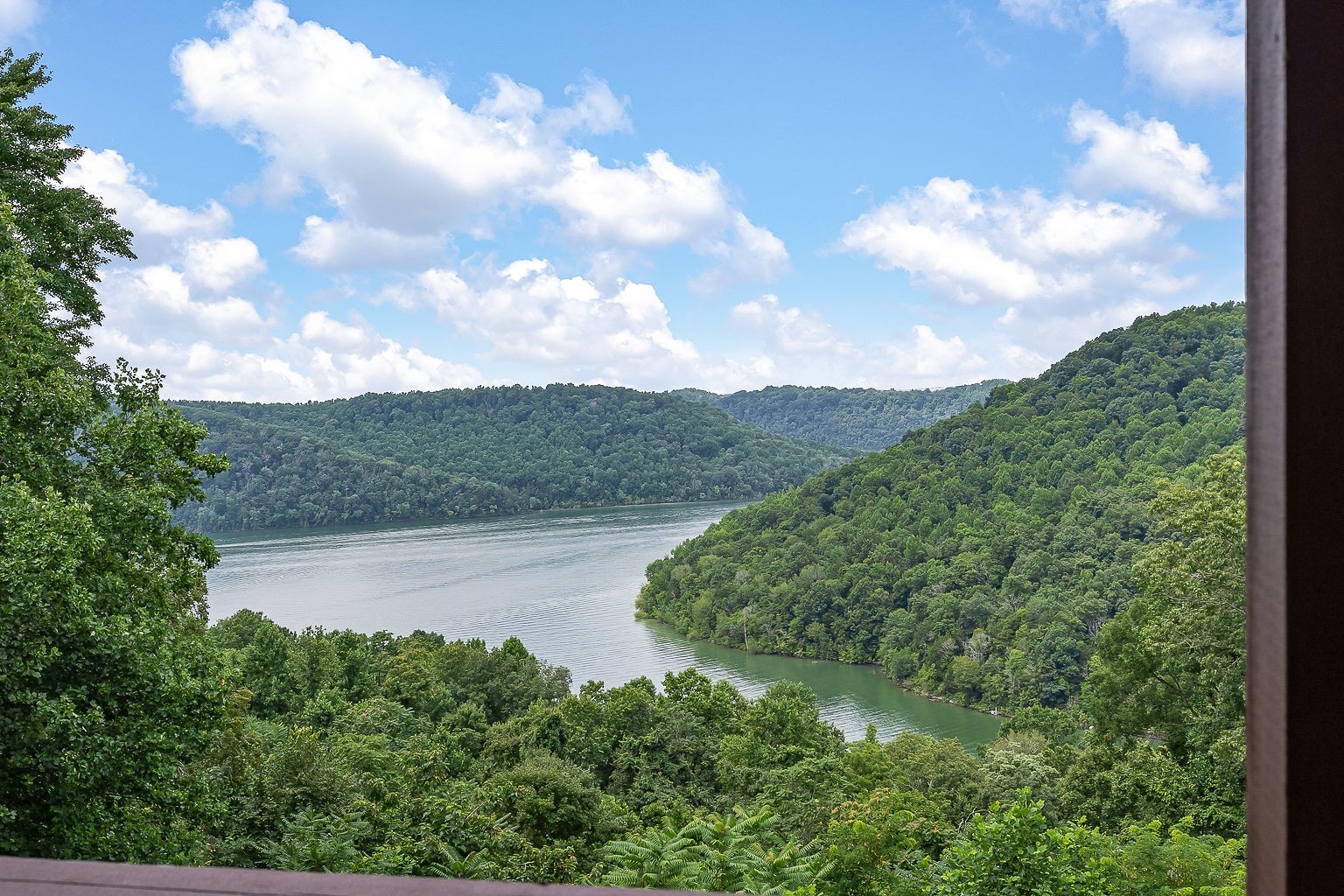 1450 Lafever Ridge Road Silver Point, TN 38582 - Photo 15 of 69