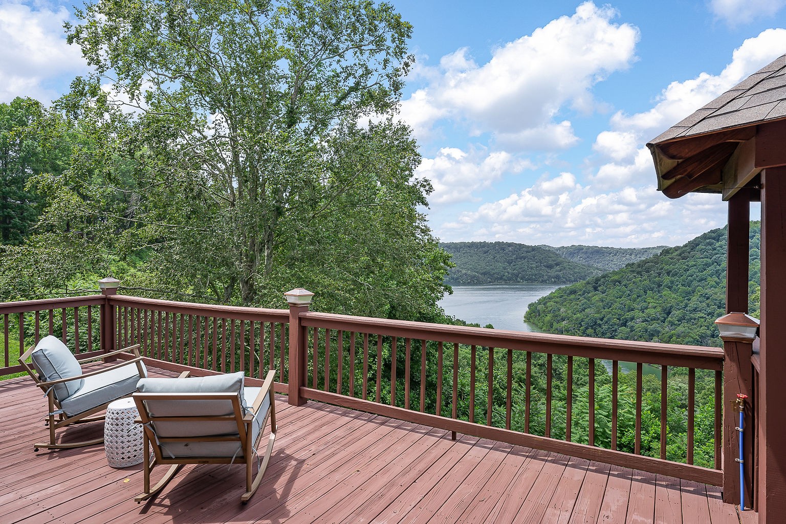 1450 Lafever Ridge Road Silver Point, TN 38582 - Photo 16 of 69