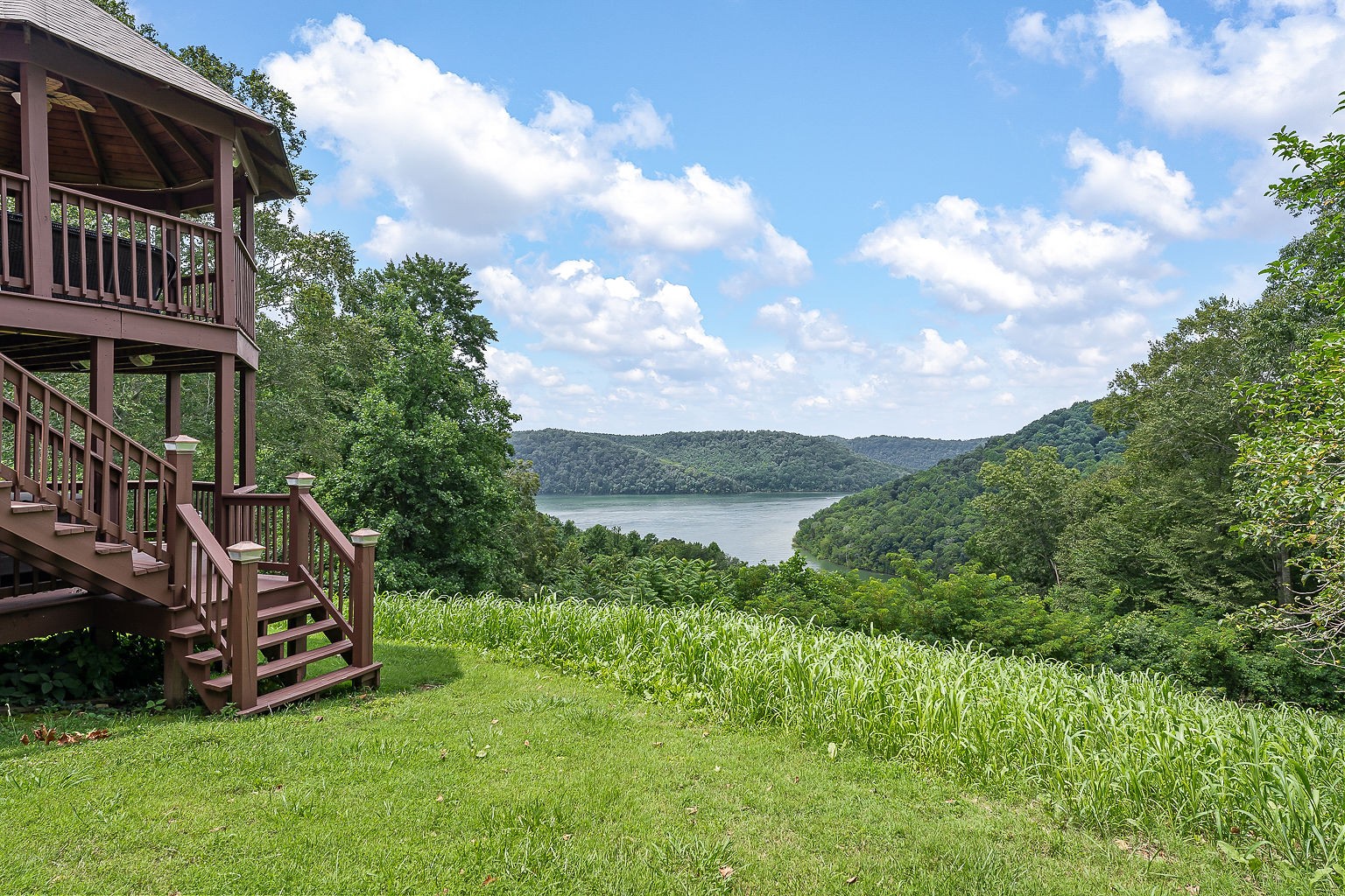 1450 Lafever Ridge Road Silver Point, TN 38582 - Photo 19 of 69