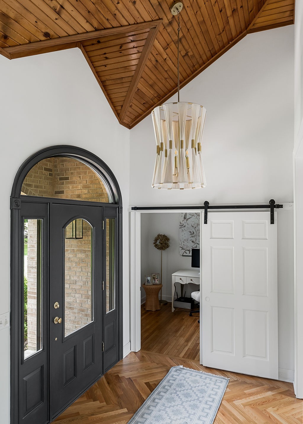 1450 Lafever Ridge Road Silver Point, TN 38582 - Photo 20 of 69