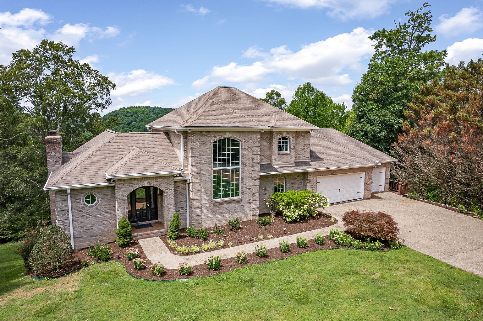 1450 Lafever Ridge Road Silver Point, TN 38582 - Photo 2 of 69