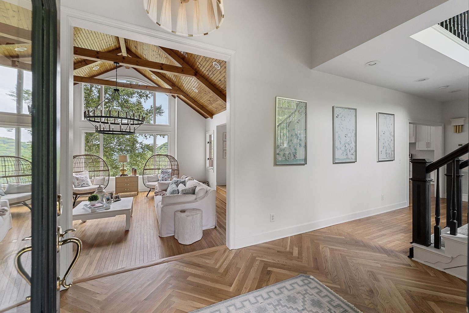 1450 Lafever Ridge Road Silver Point, TN 38582 - Photo 21 of 69