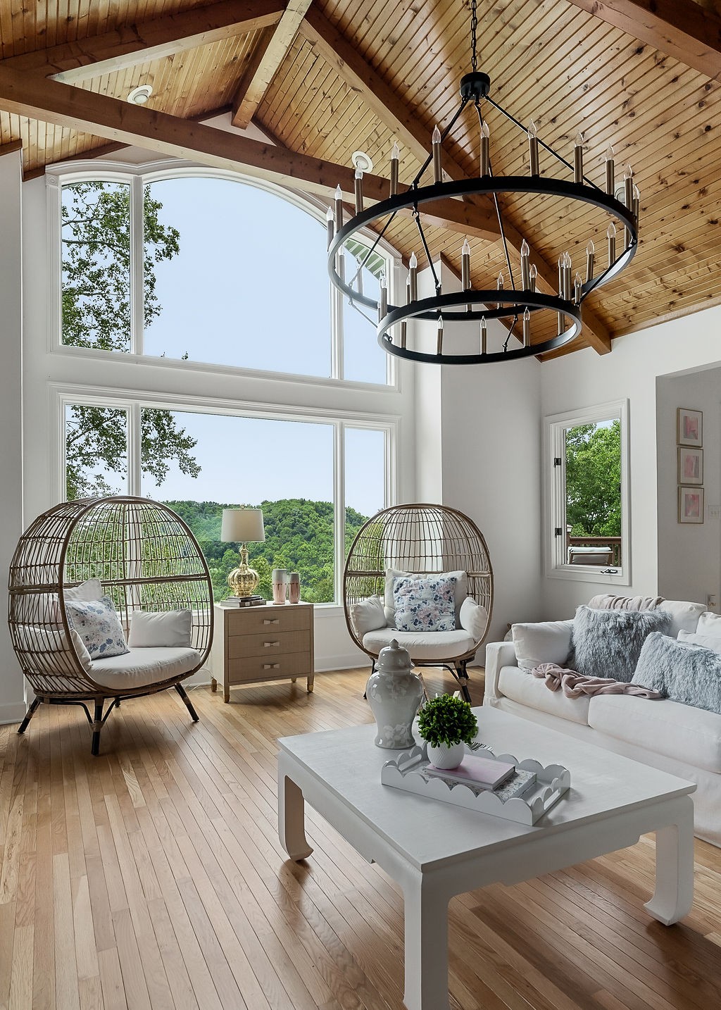 1450 Lafever Ridge Road Silver Point, TN 38582 - Photo 23 of 69