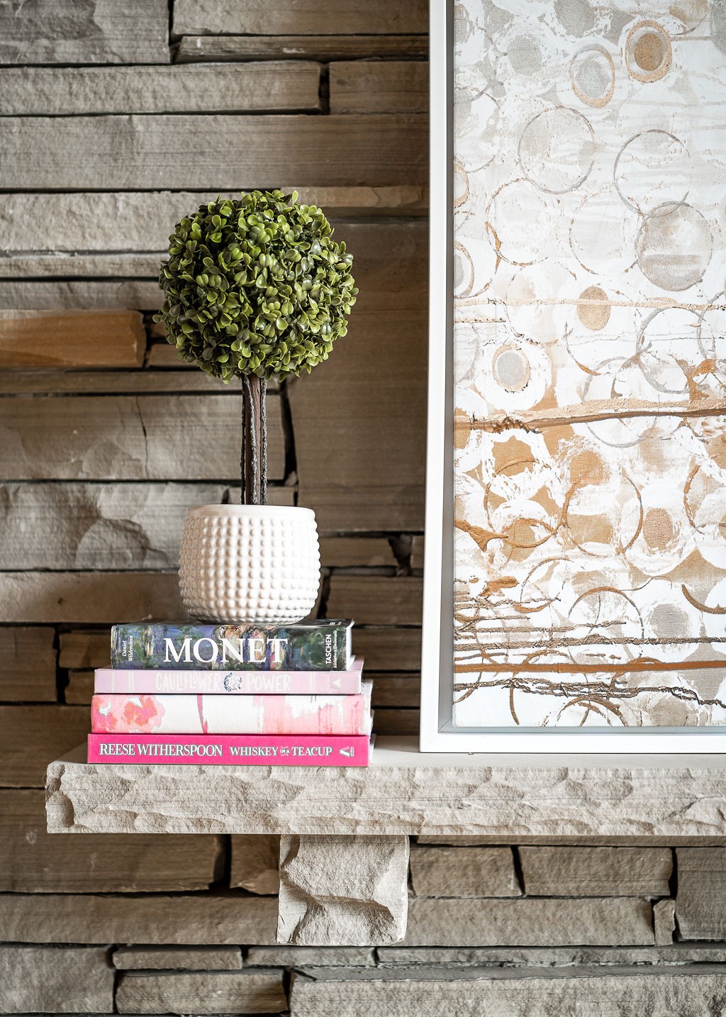 1450 Lafever Ridge Road Silver Point, TN 38582 - Photo 25 of 69