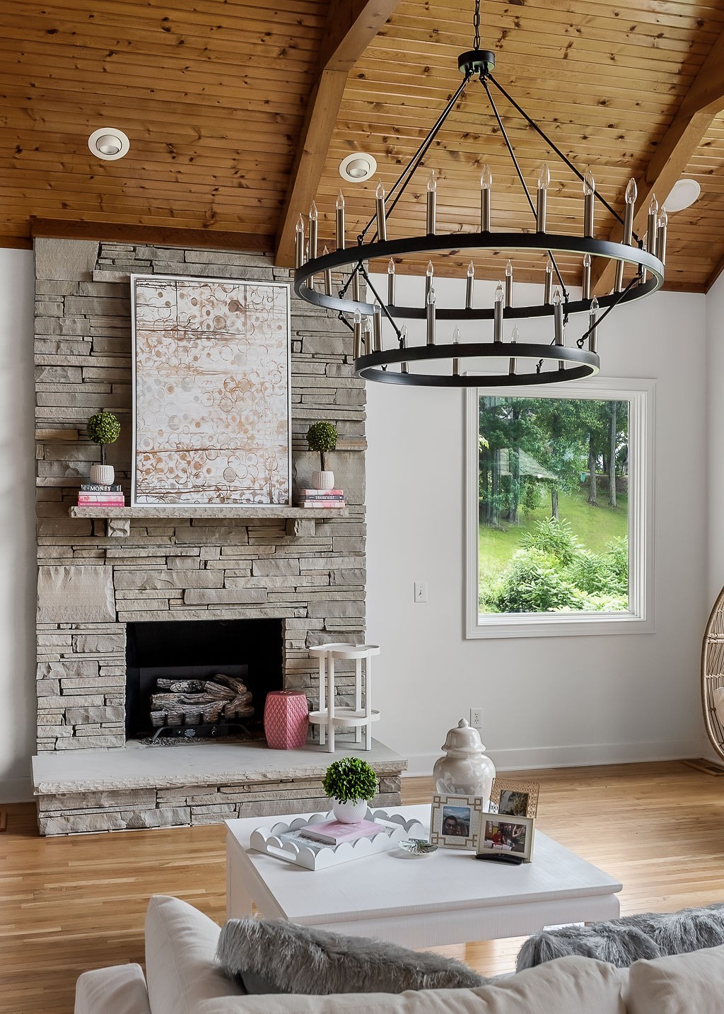 1450 Lafever Ridge Road Silver Point, TN 38582 - Photo 27 of 69