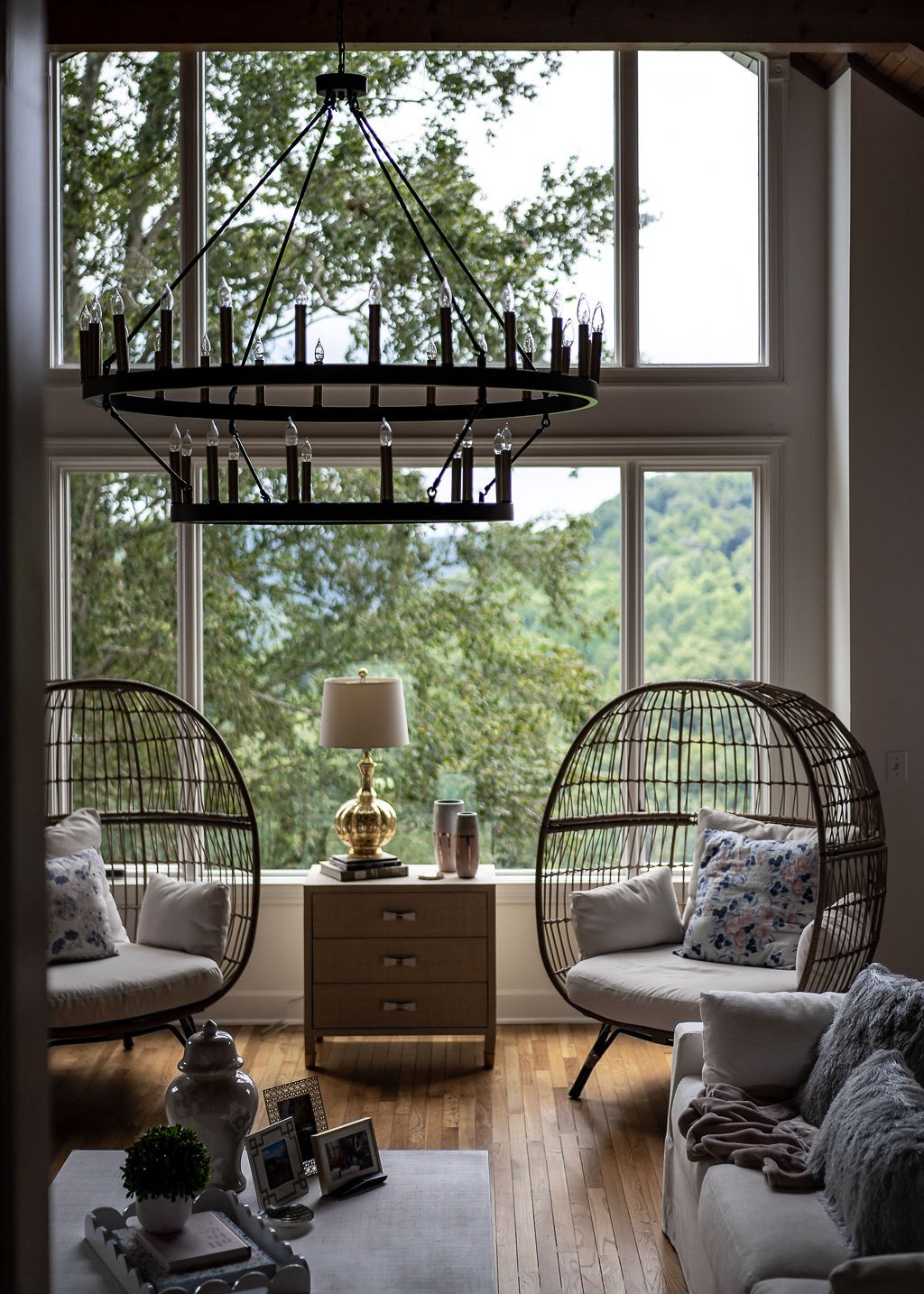 1450 Lafever Ridge Road Silver Point, TN 38582 - Photo 28 of 69