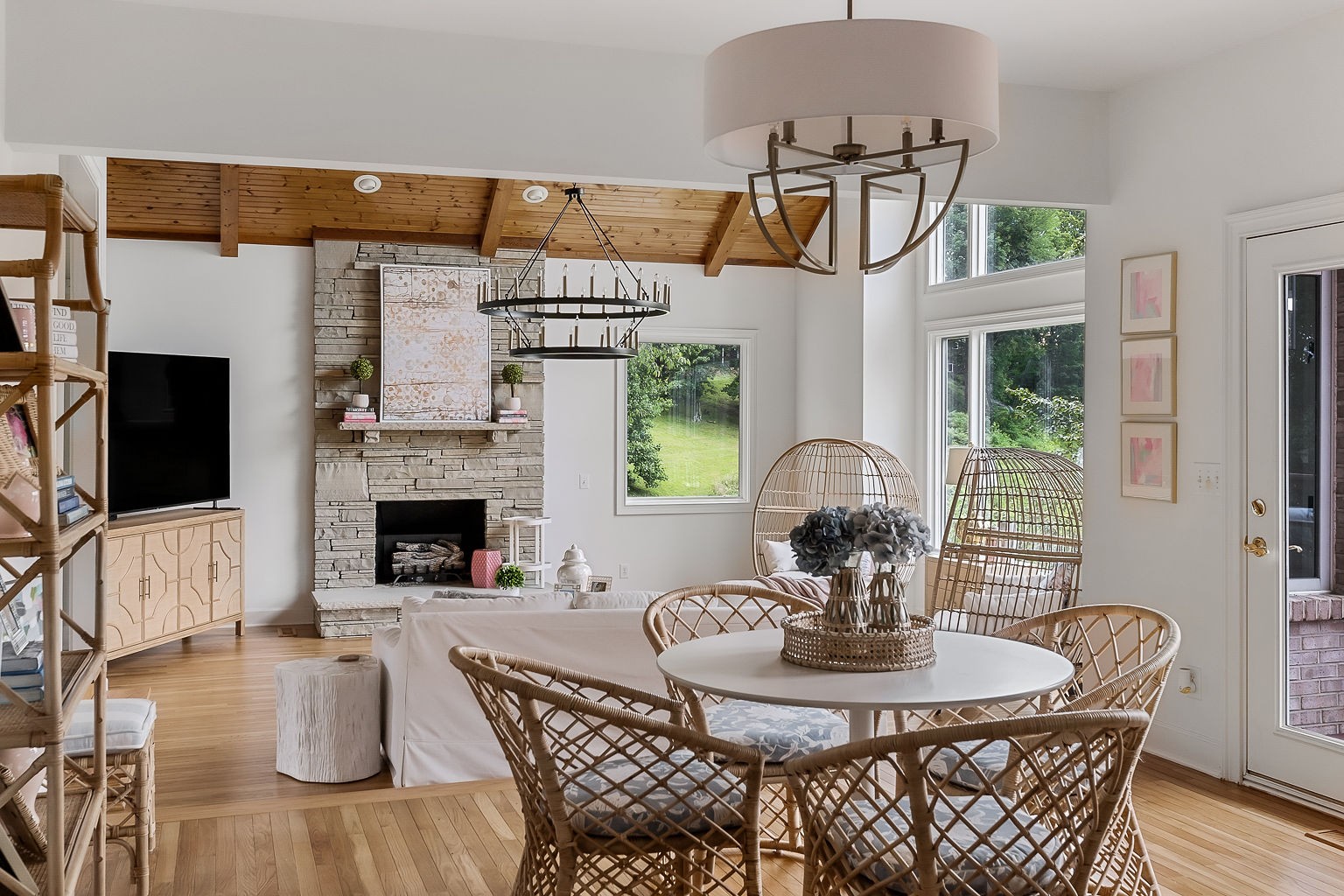 1450 Lafever Ridge Road Silver Point, TN 38582 - Photo 29 of 69