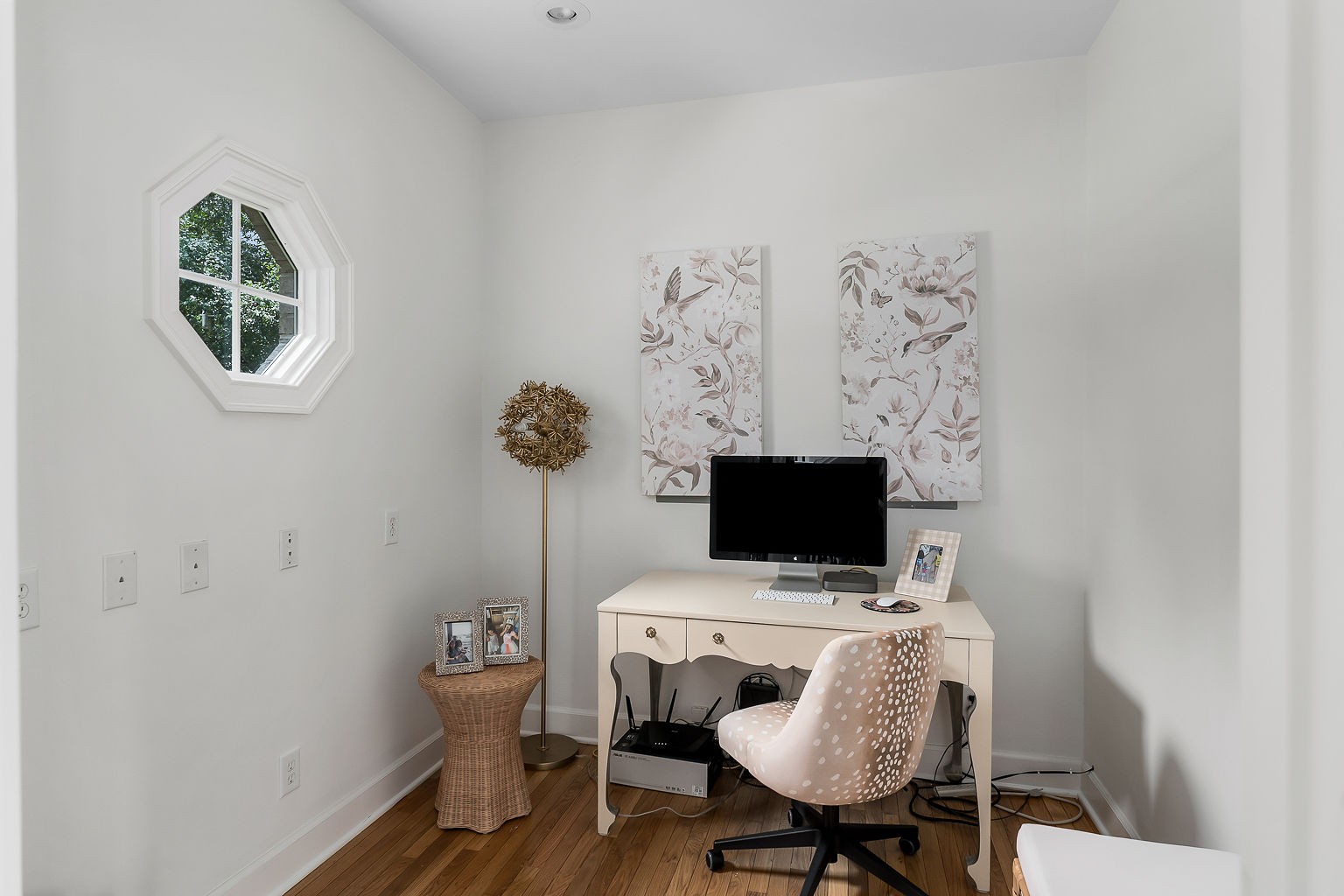 1450 Lafever Ridge Road Silver Point, TN 38582 - Photo 30 of 69