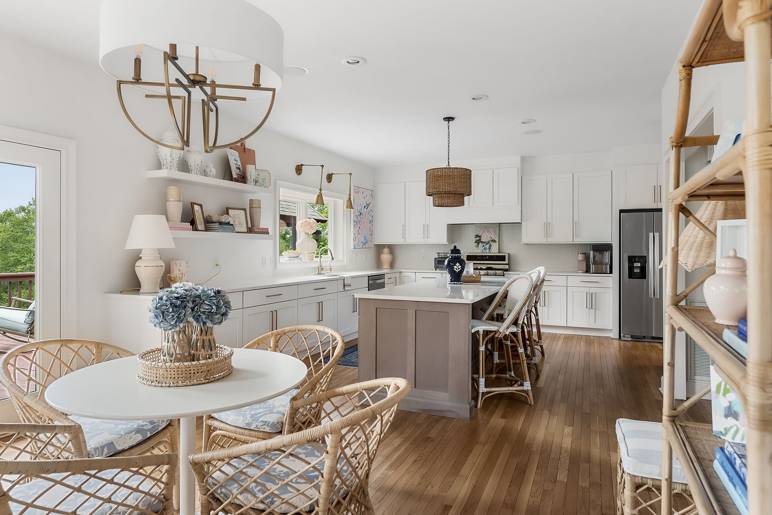 1450 Lafever Ridge Road Silver Point, TN 38582 - Photo 31 of 69