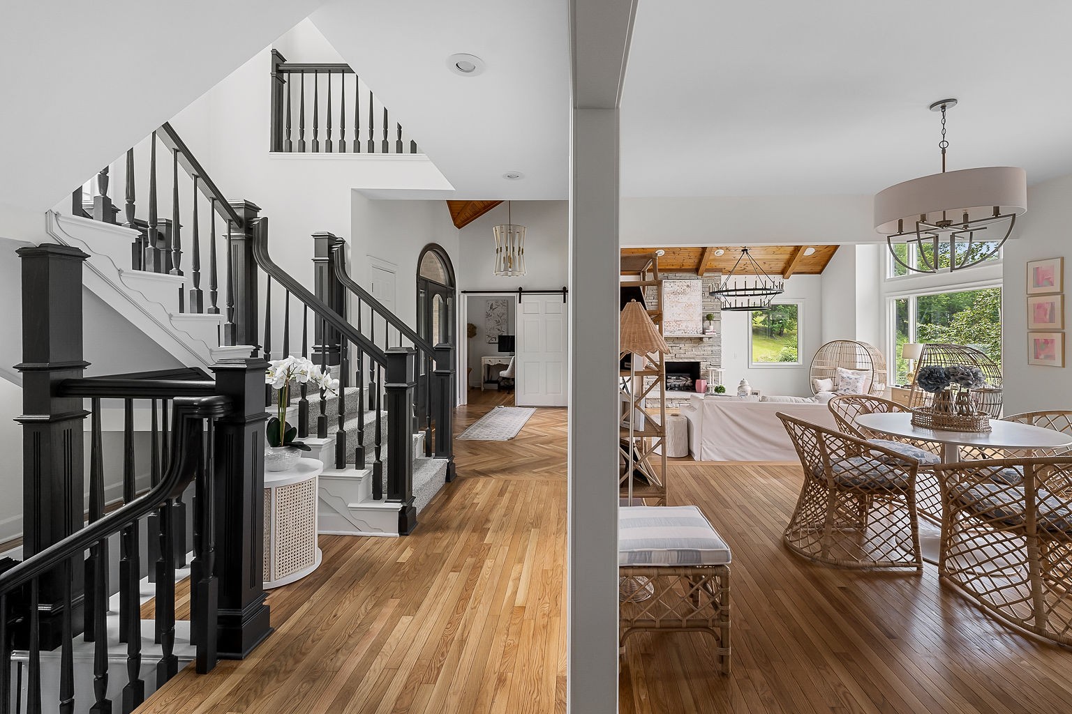 1450 Lafever Ridge Road Silver Point, TN 38582 - Photo 32 of 69