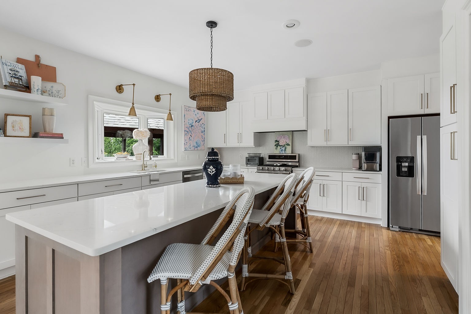 1450 Lafever Ridge Road Silver Point, TN 38582 - Photo 33 of 69