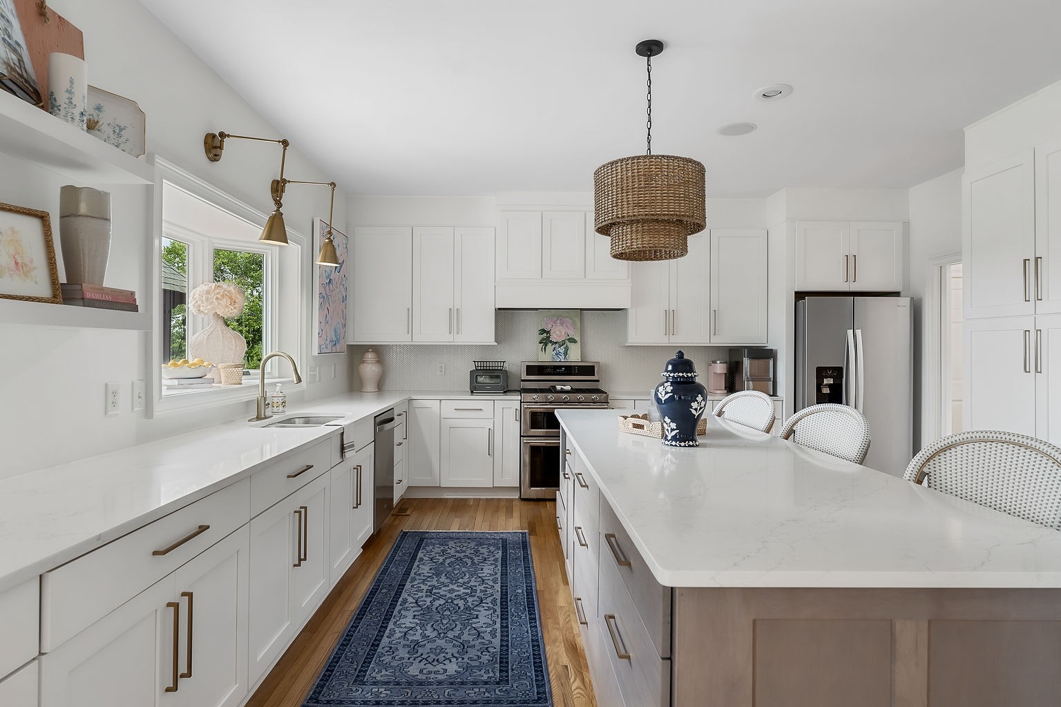 1450 Lafever Ridge Road Silver Point, TN 38582 - Photo 34 of 69