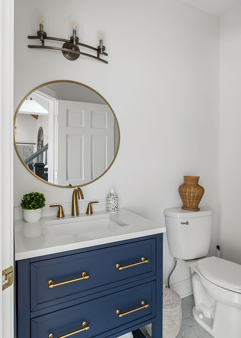 1450 Lafever Ridge Road Silver Point, TN 38582 - Photo 35 of 69