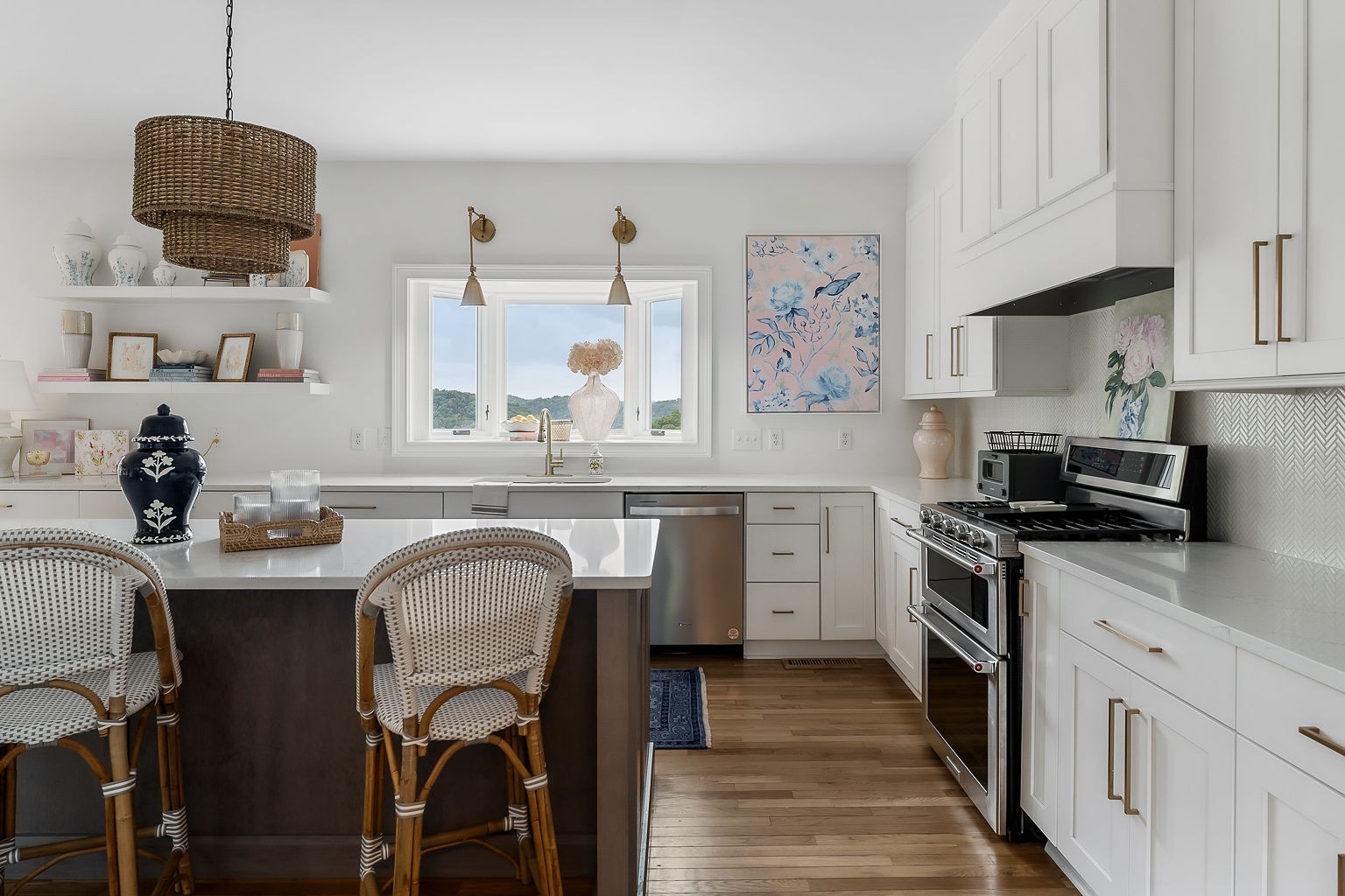 1450 Lafever Ridge Road Silver Point, TN 38582 - Photo 36 of 69