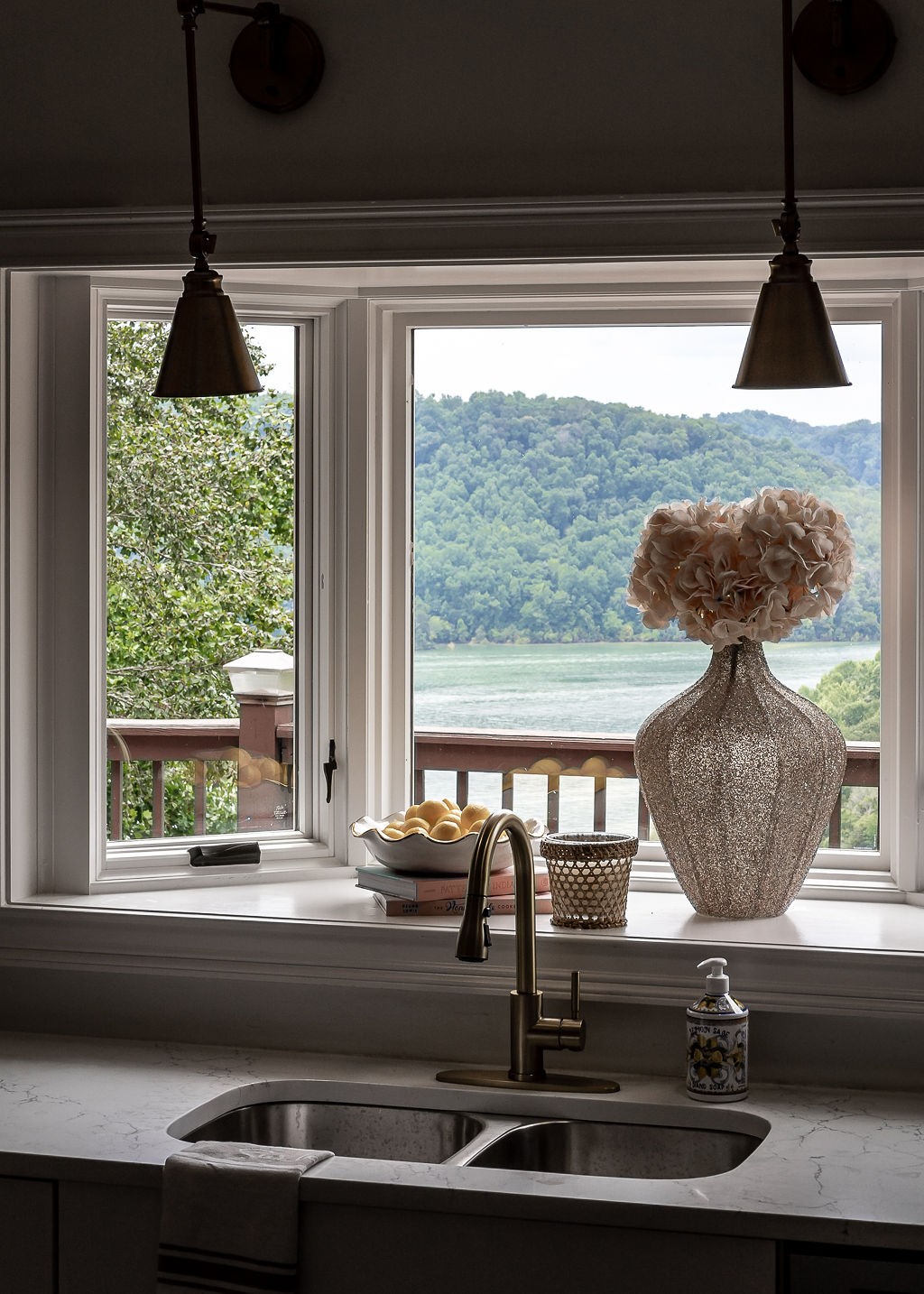 1450 Lafever Ridge Road Silver Point, TN 38582 - Photo 37 of 69