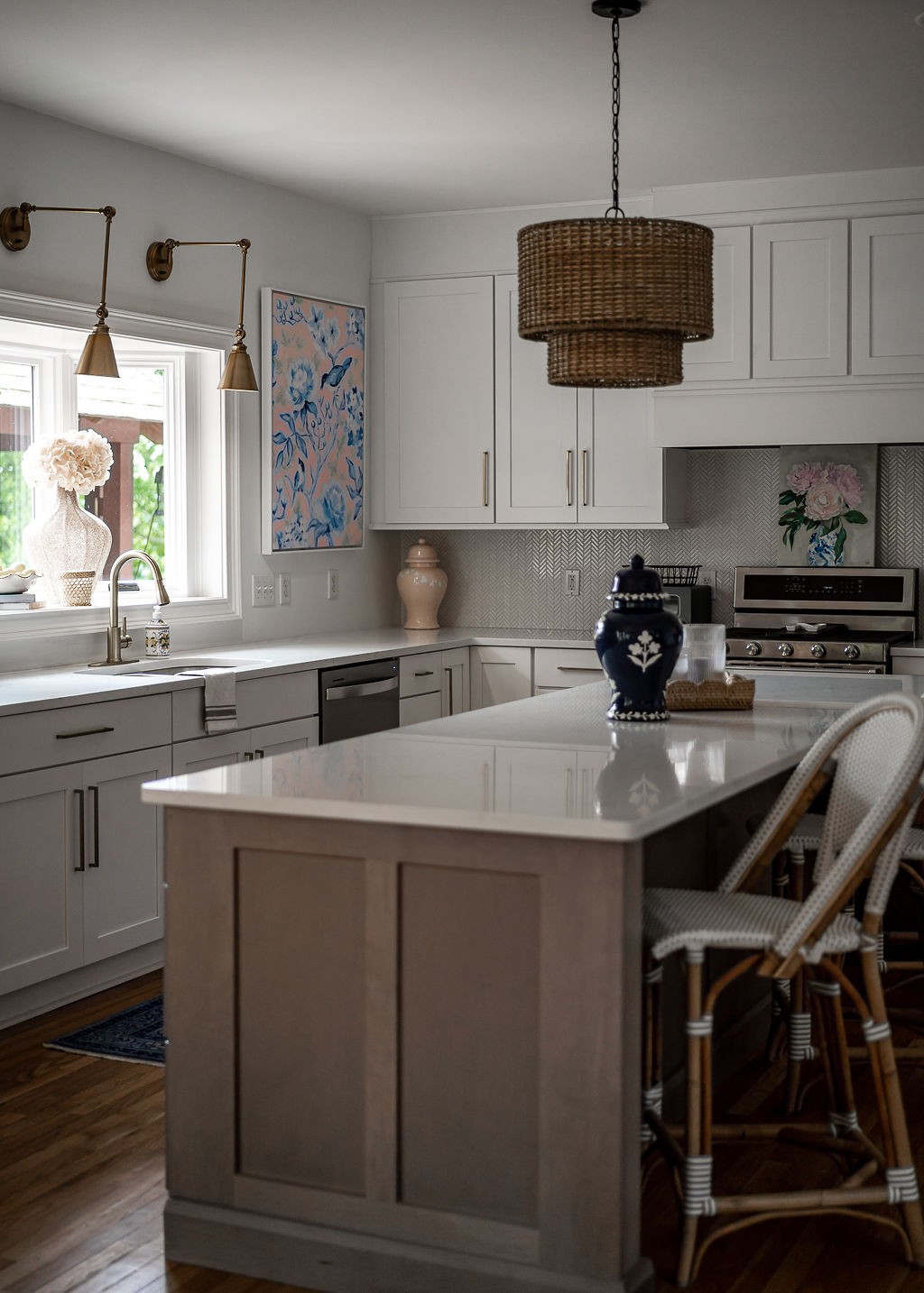 1450 Lafever Ridge Road Silver Point, TN 38582 - Photo 38 of 69