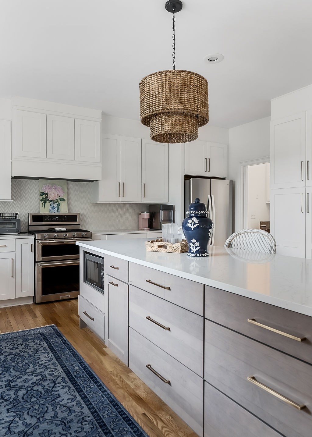 1450 Lafever Ridge Road Silver Point, TN 38582 - Photo 39 of 69