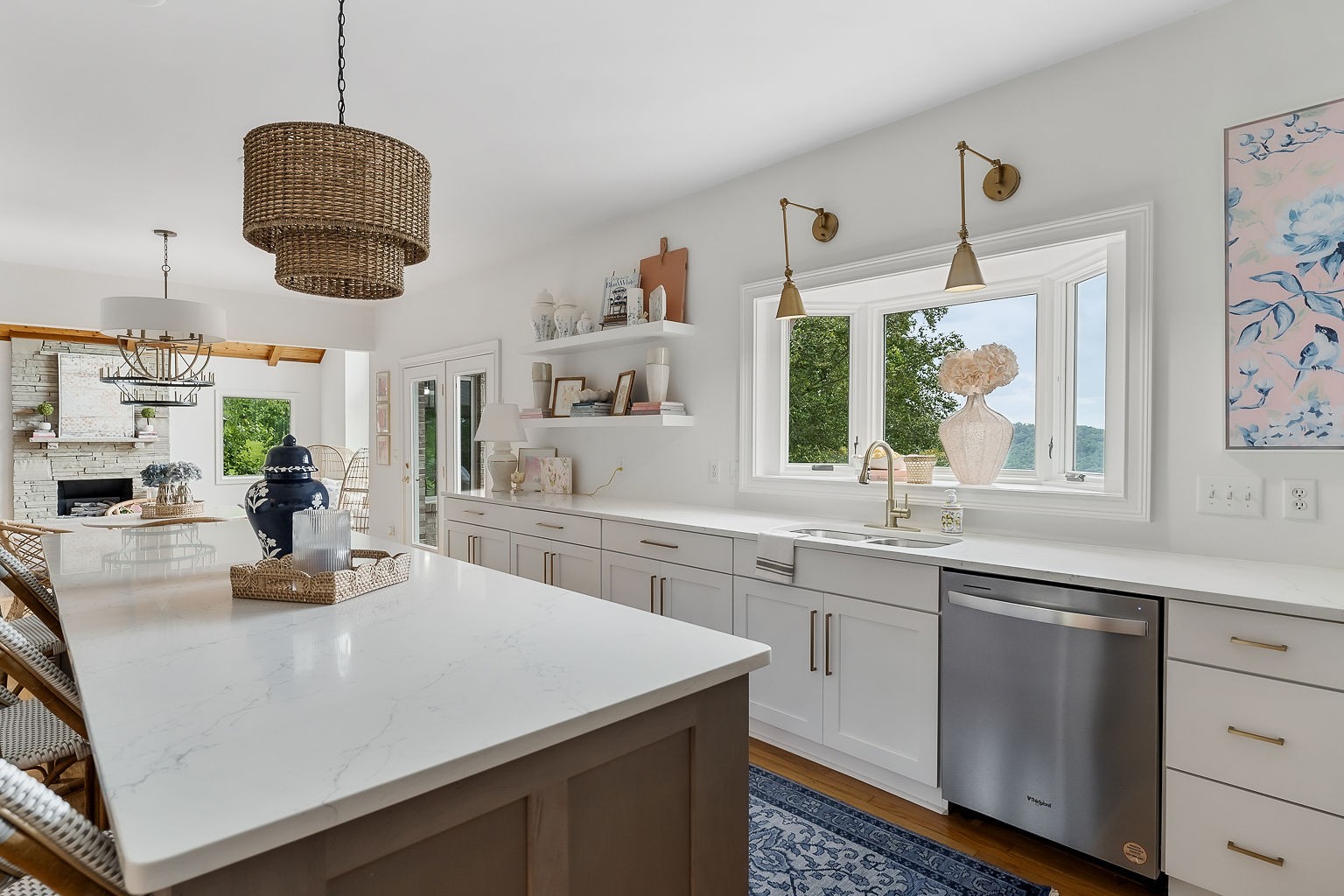 1450 Lafever Ridge Road Silver Point, TN 38582 - Photo 40 of 69